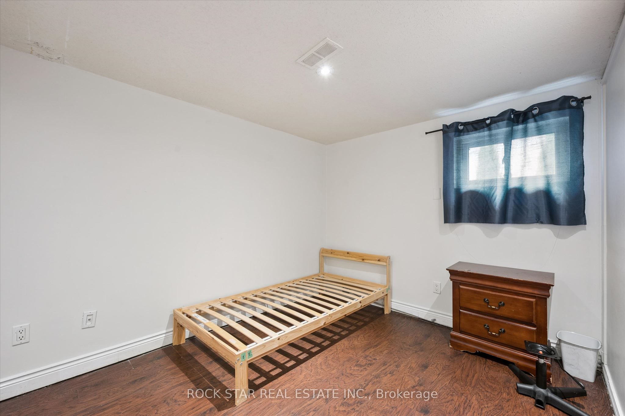 16 Beaucourt Place Property Photo 22