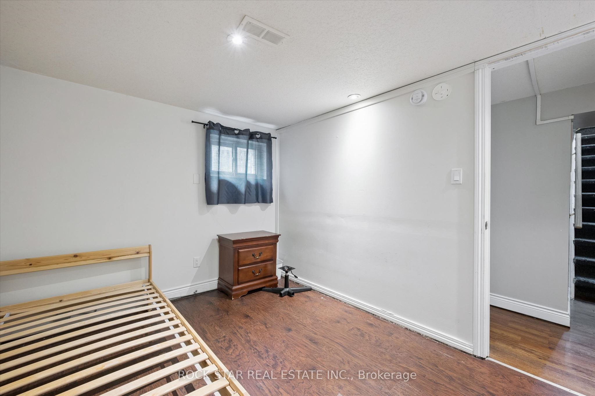 16 Beaucourt Place Property Photo 23