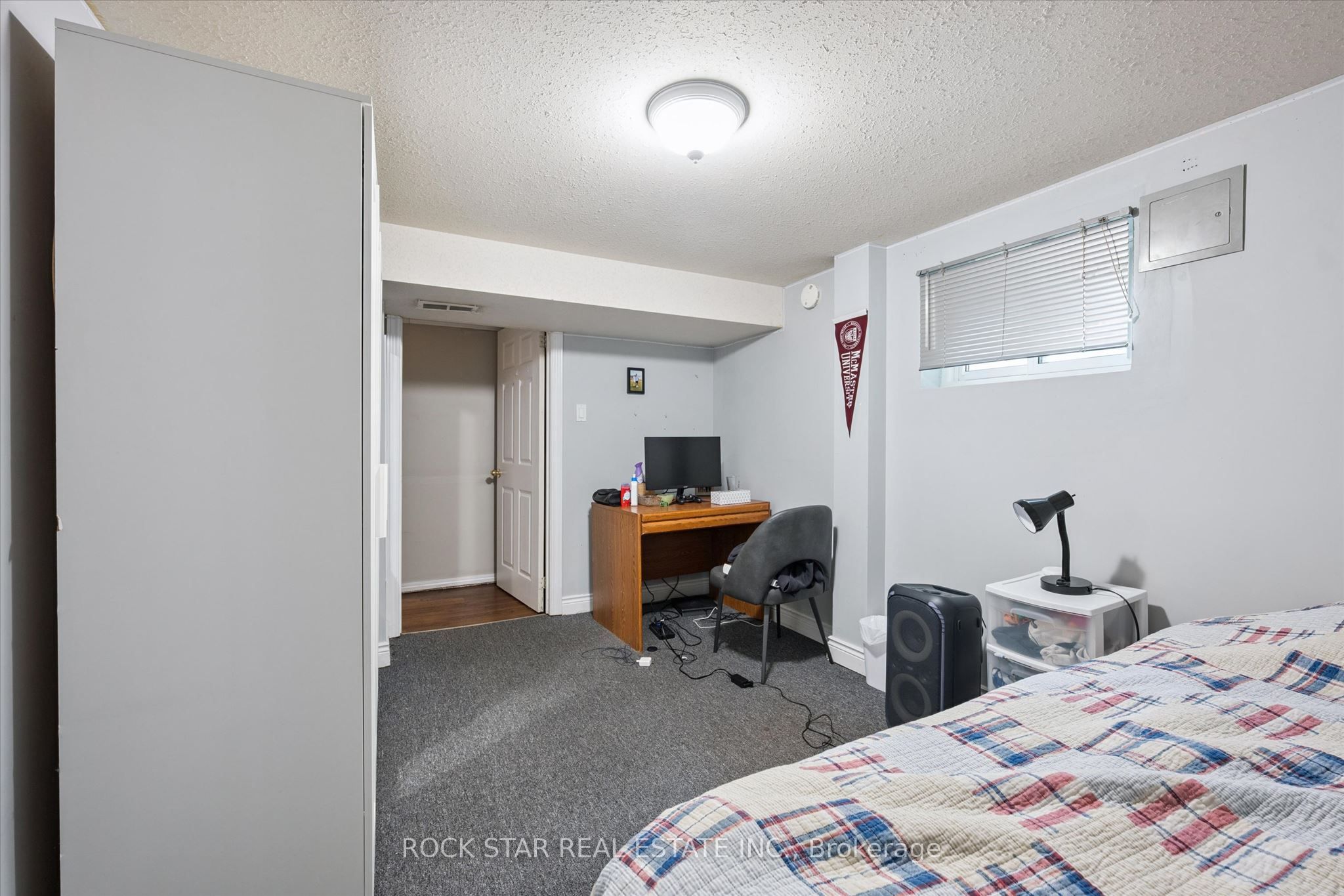 16 Beaucourt Place Property Photo 25