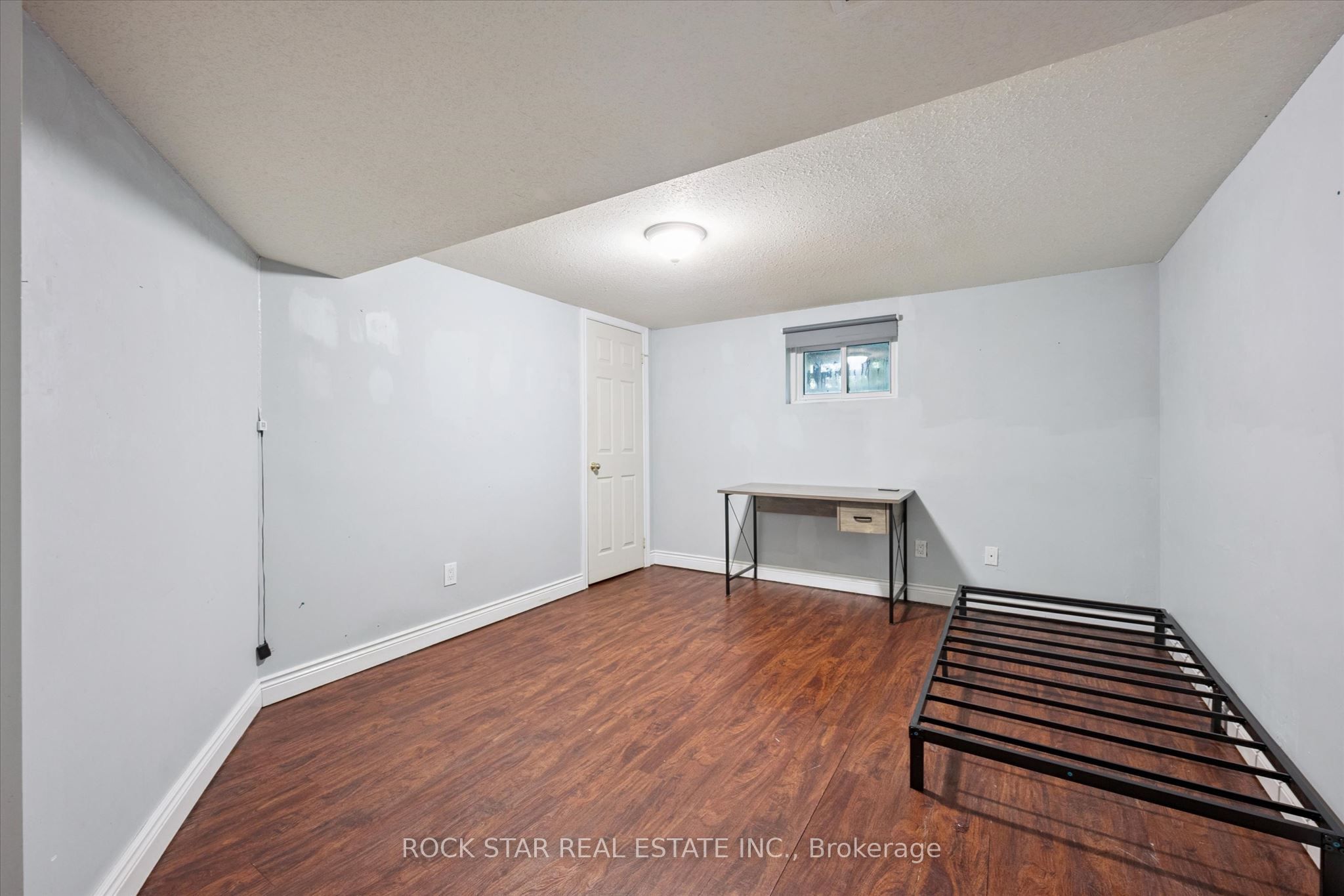 16 Beaucourt Place Property Photo 26