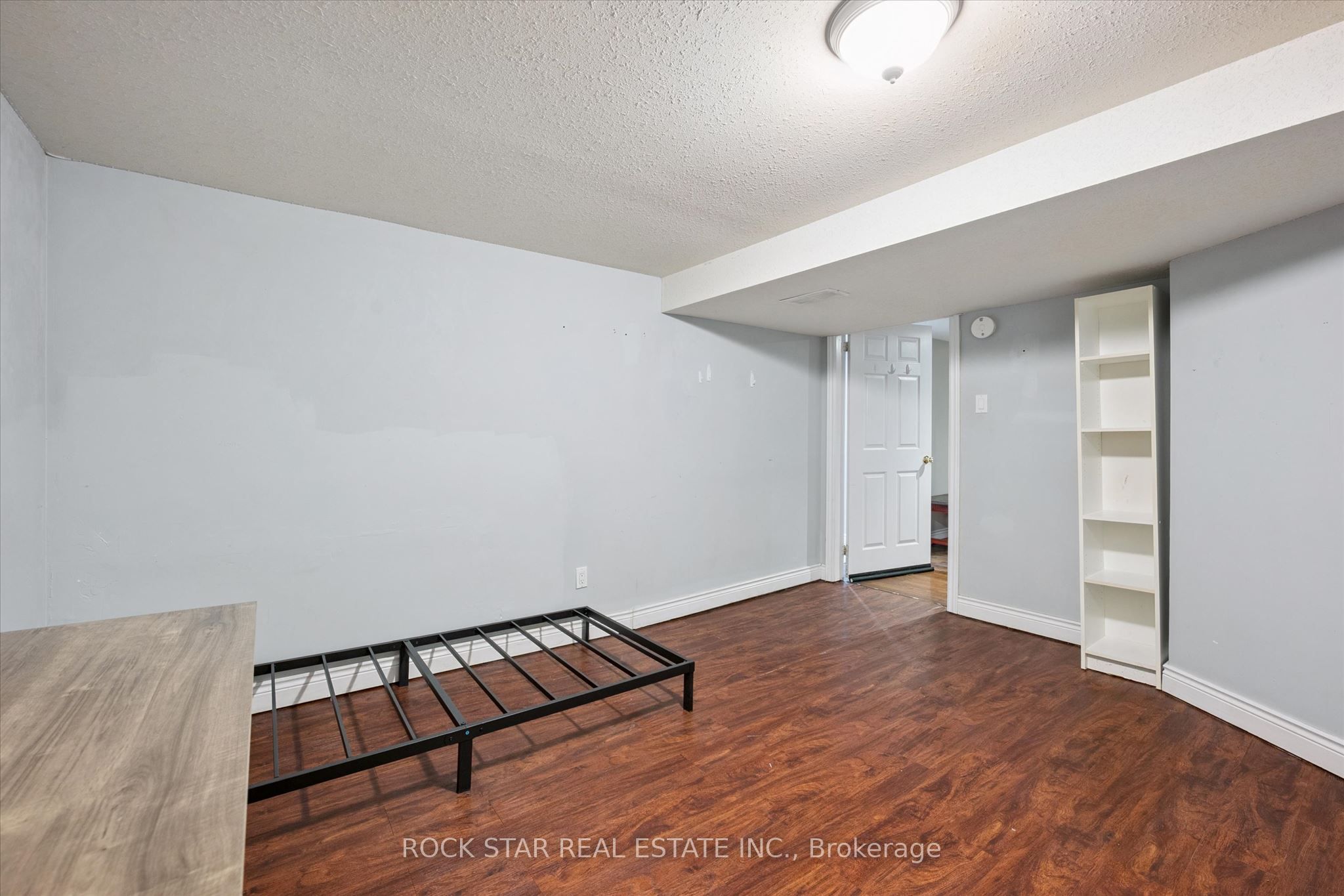 16 Beaucourt Place Property Photo 27