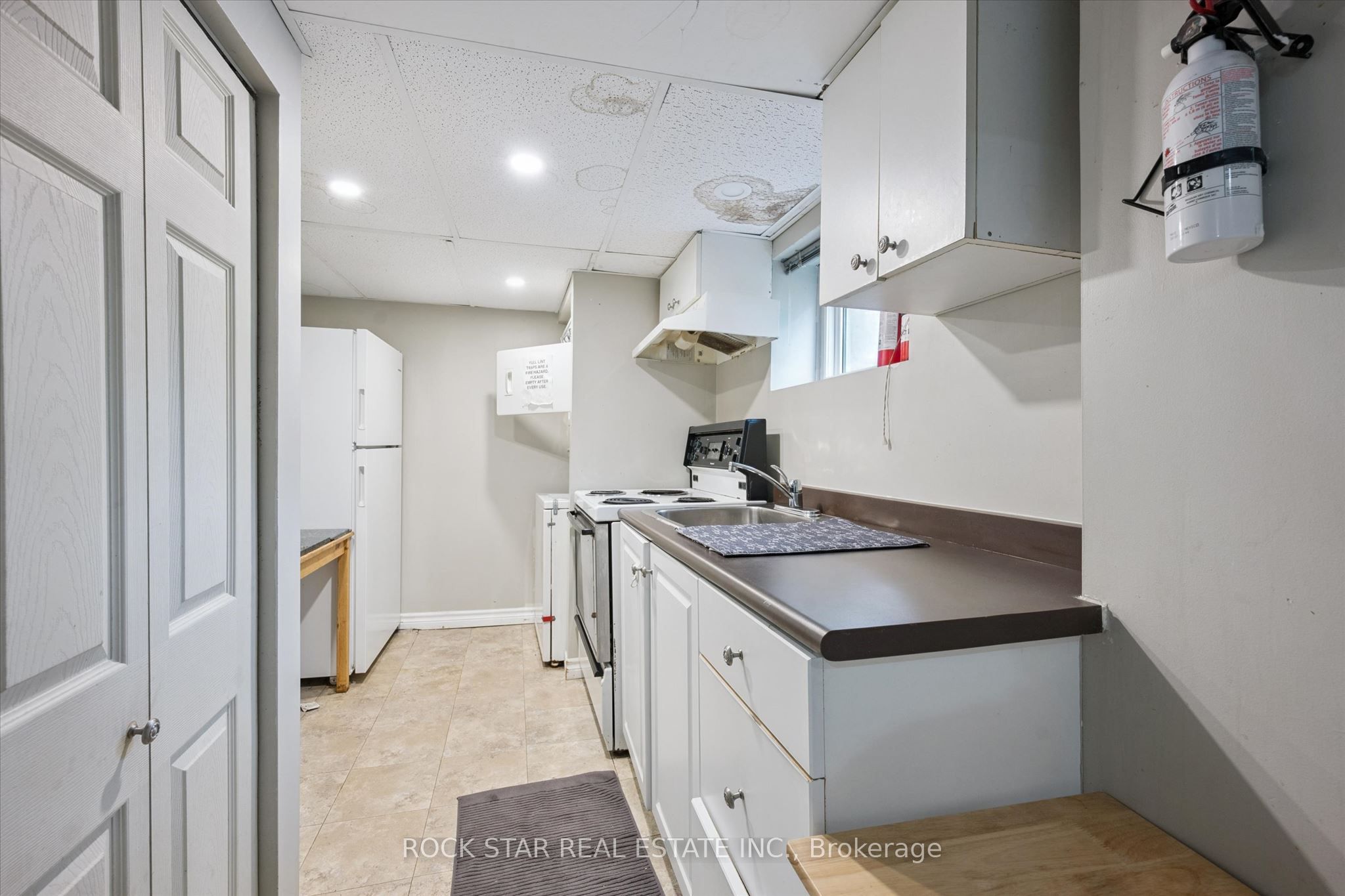 16 Beaucourt Place Property Photo 28