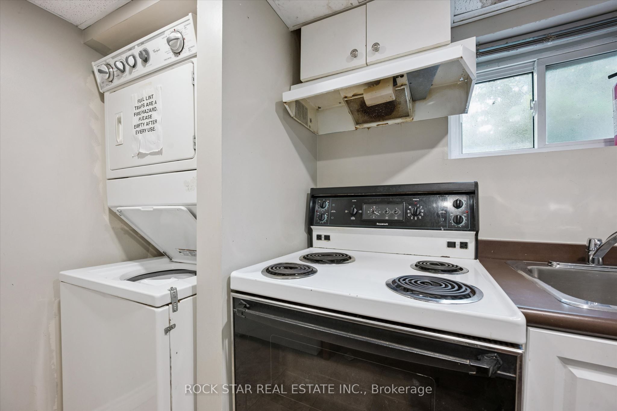 16 Beaucourt Place Property Photo 29