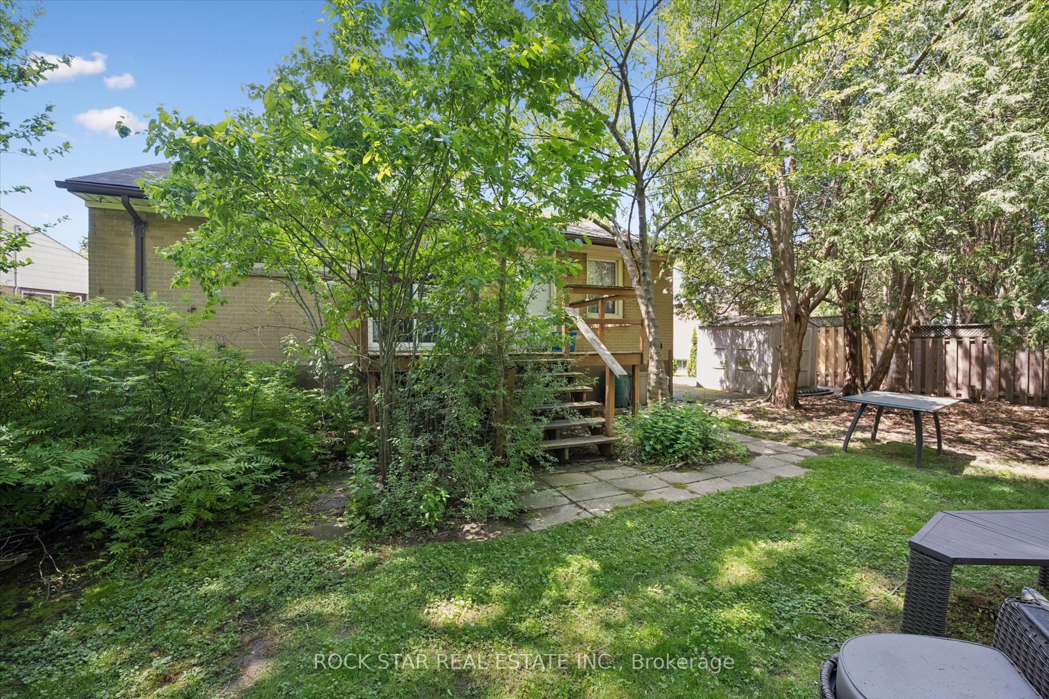 16 Beaucourt Place Property Photo 32