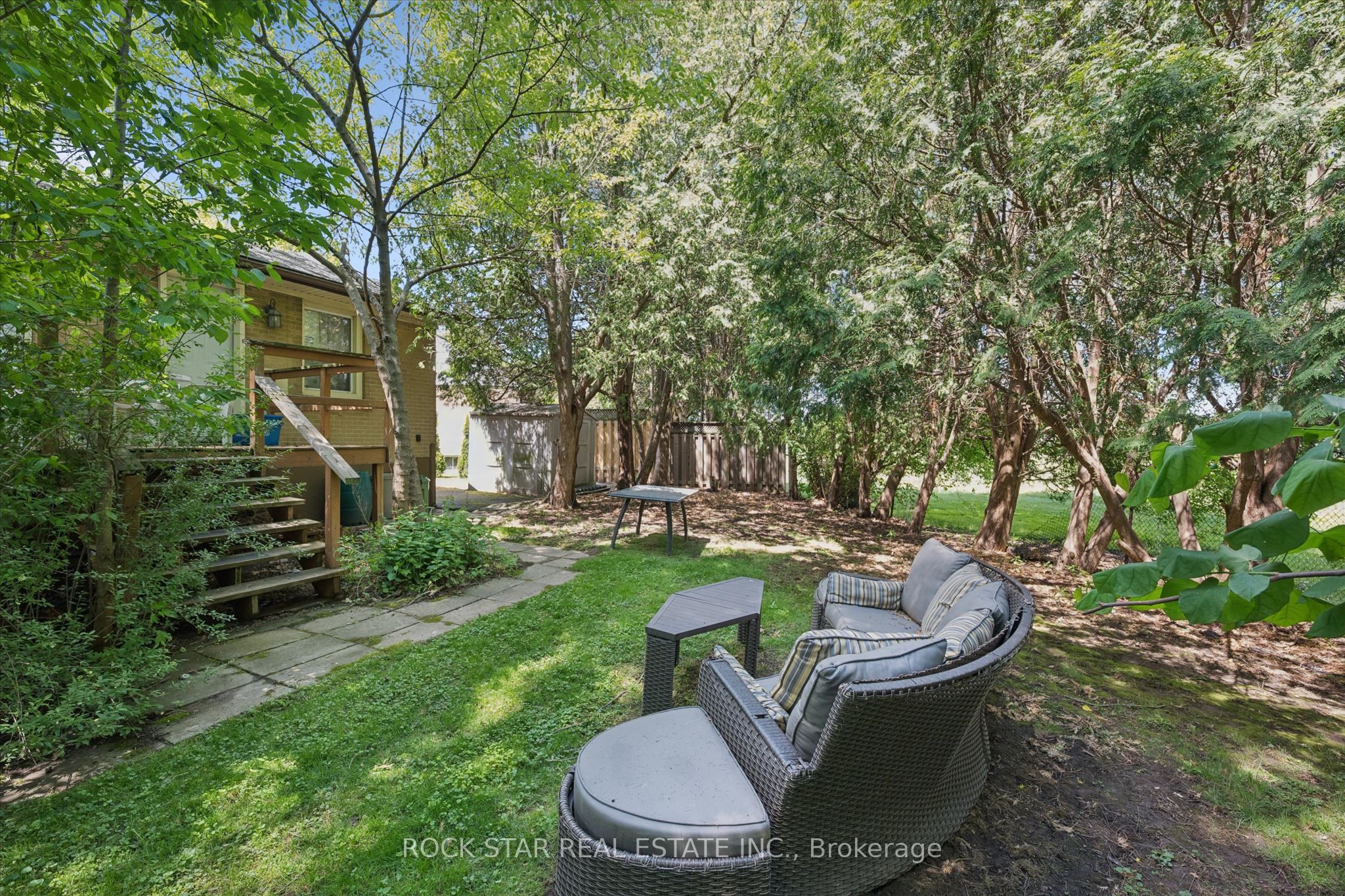 16 Beaucourt Place Property Photo 33