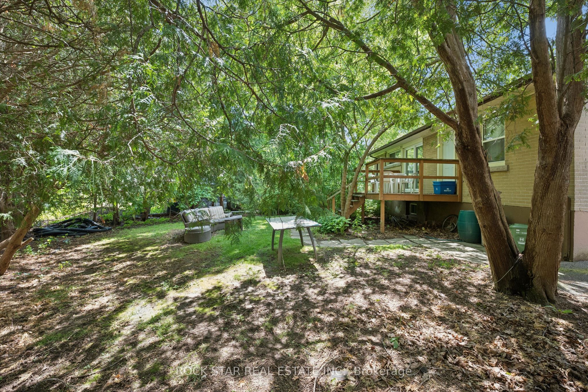 16 Beaucourt Place Property Photo 34
