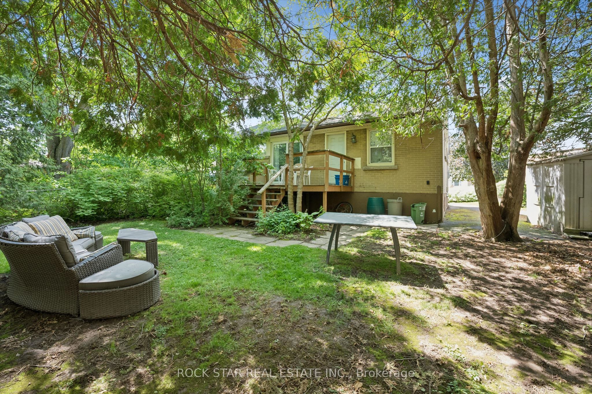 16 Beaucourt Place Property Photo 35
