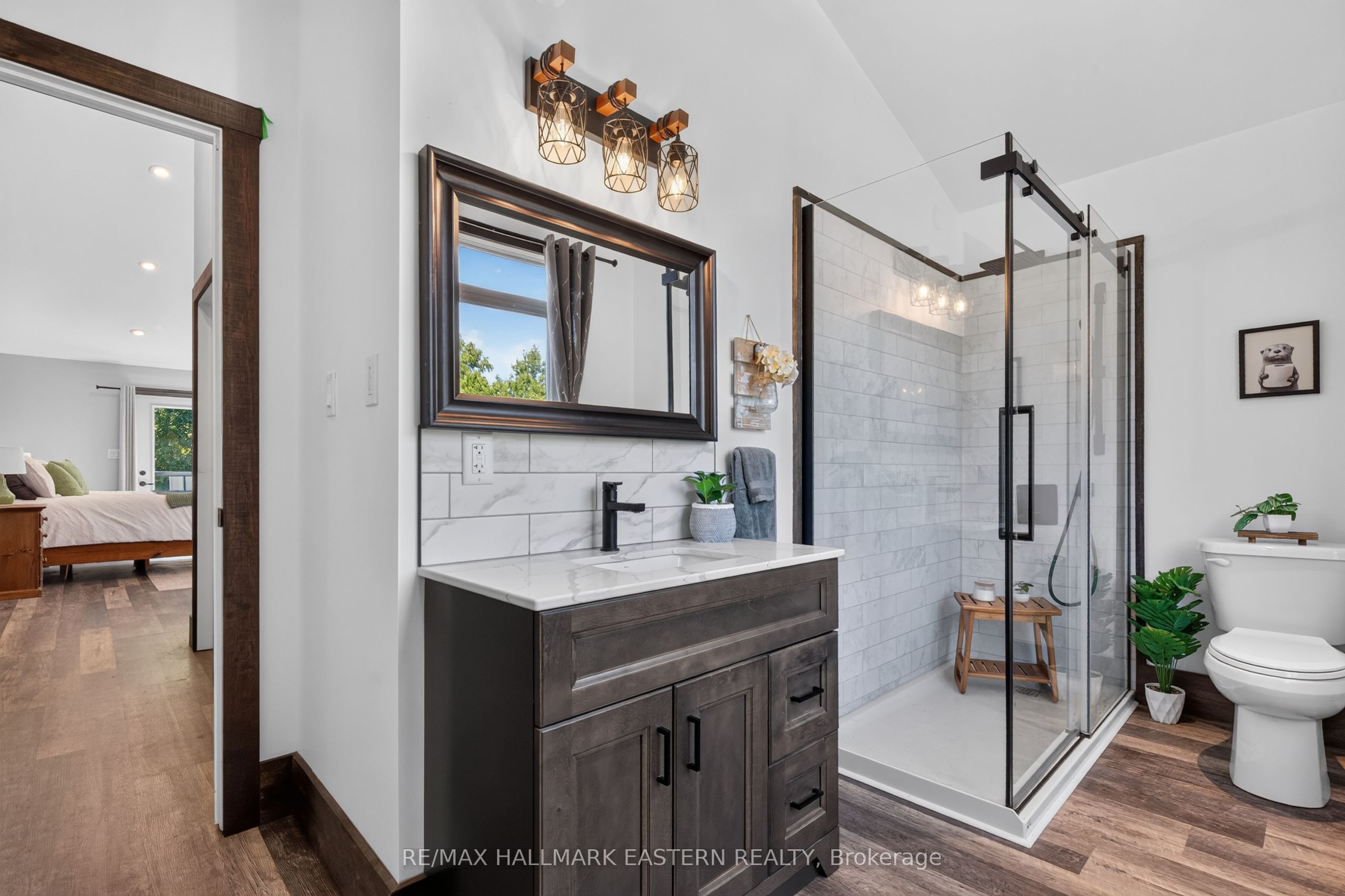 2877 10th Line E Property Photo 28