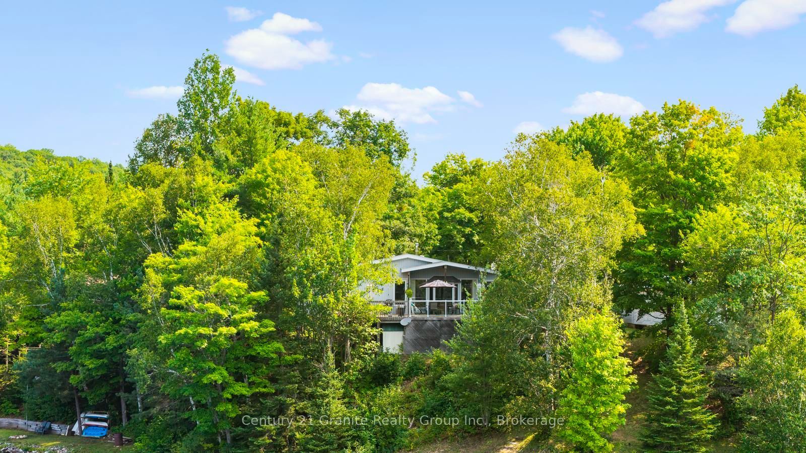 64 Bentley Place Property Photo 1