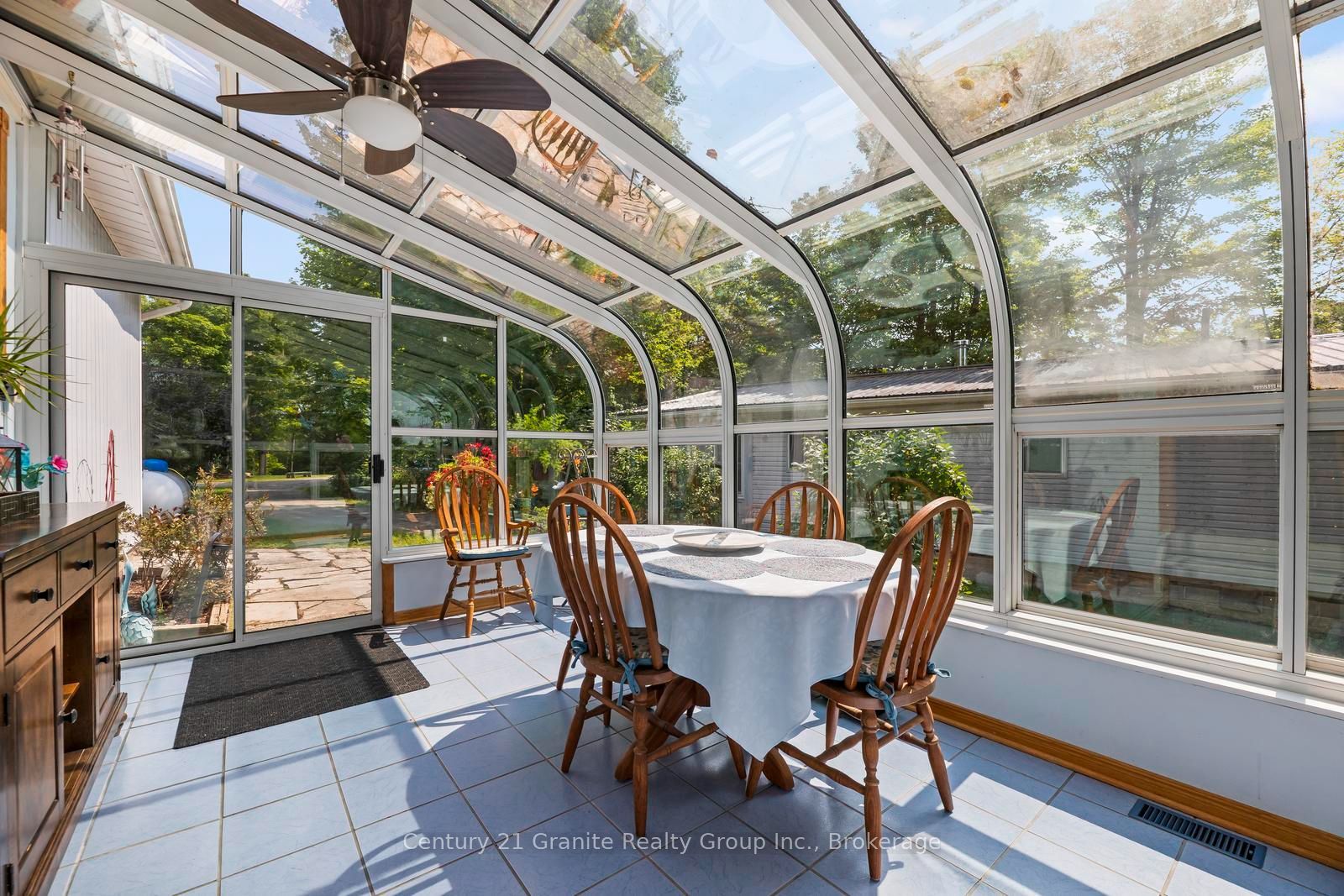 64 Bentley Place Property Photo 15