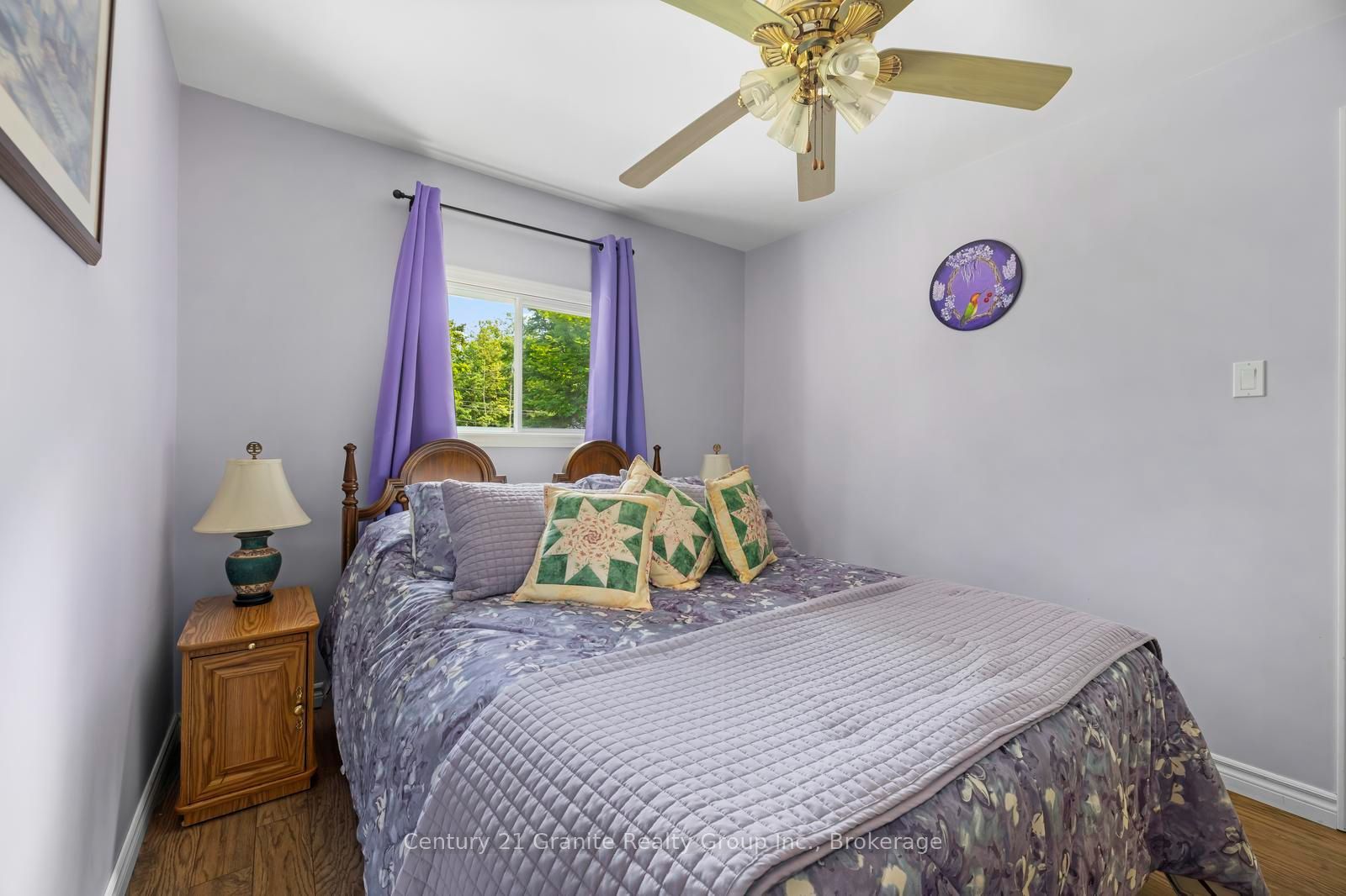 64 Bentley Place Property Photo 25