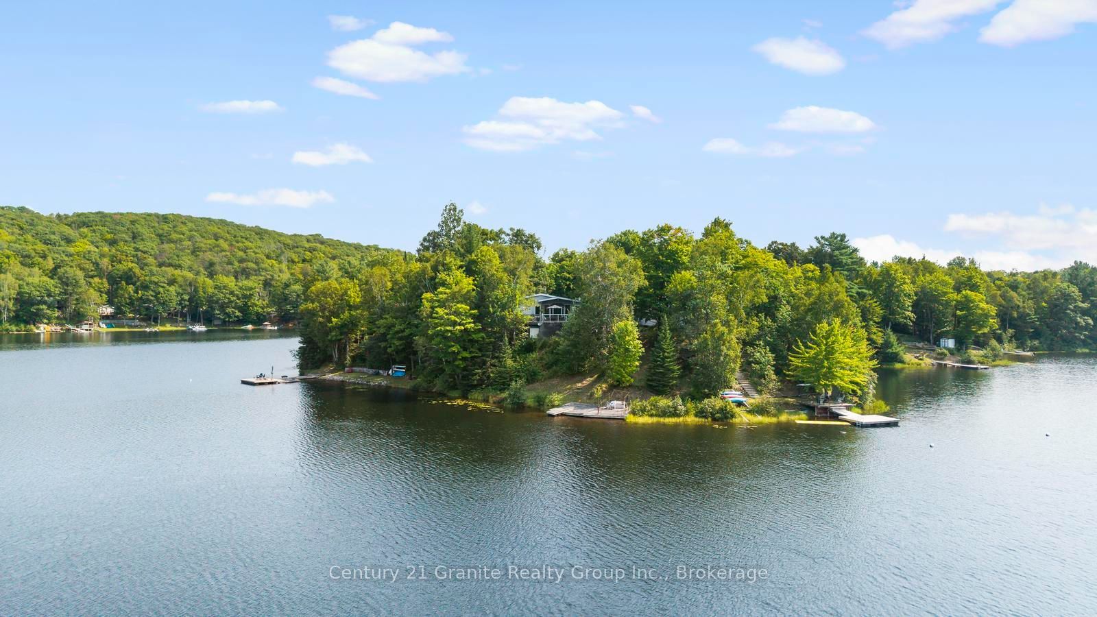 64 Bentley Place Property Photo 35