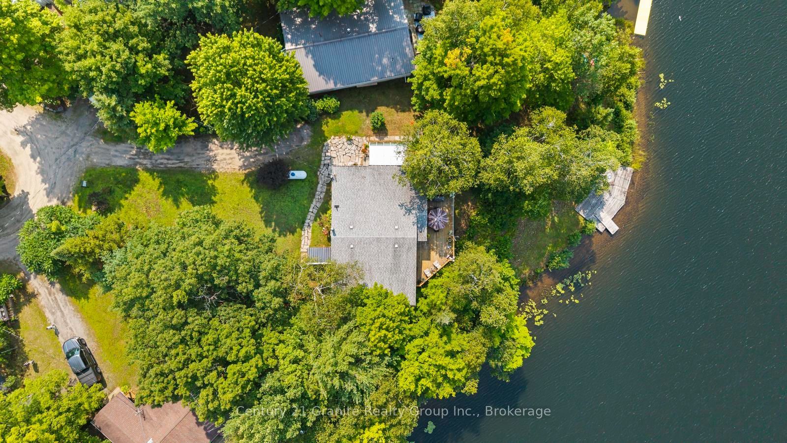 64 Bentley Place Property Photo 37