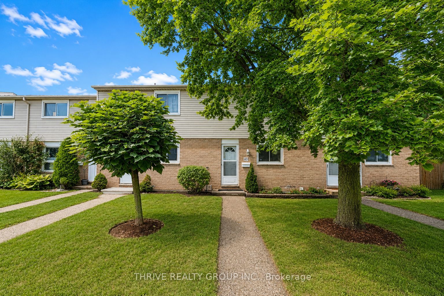 40 Tiffany Drive 60 Property Photo 1