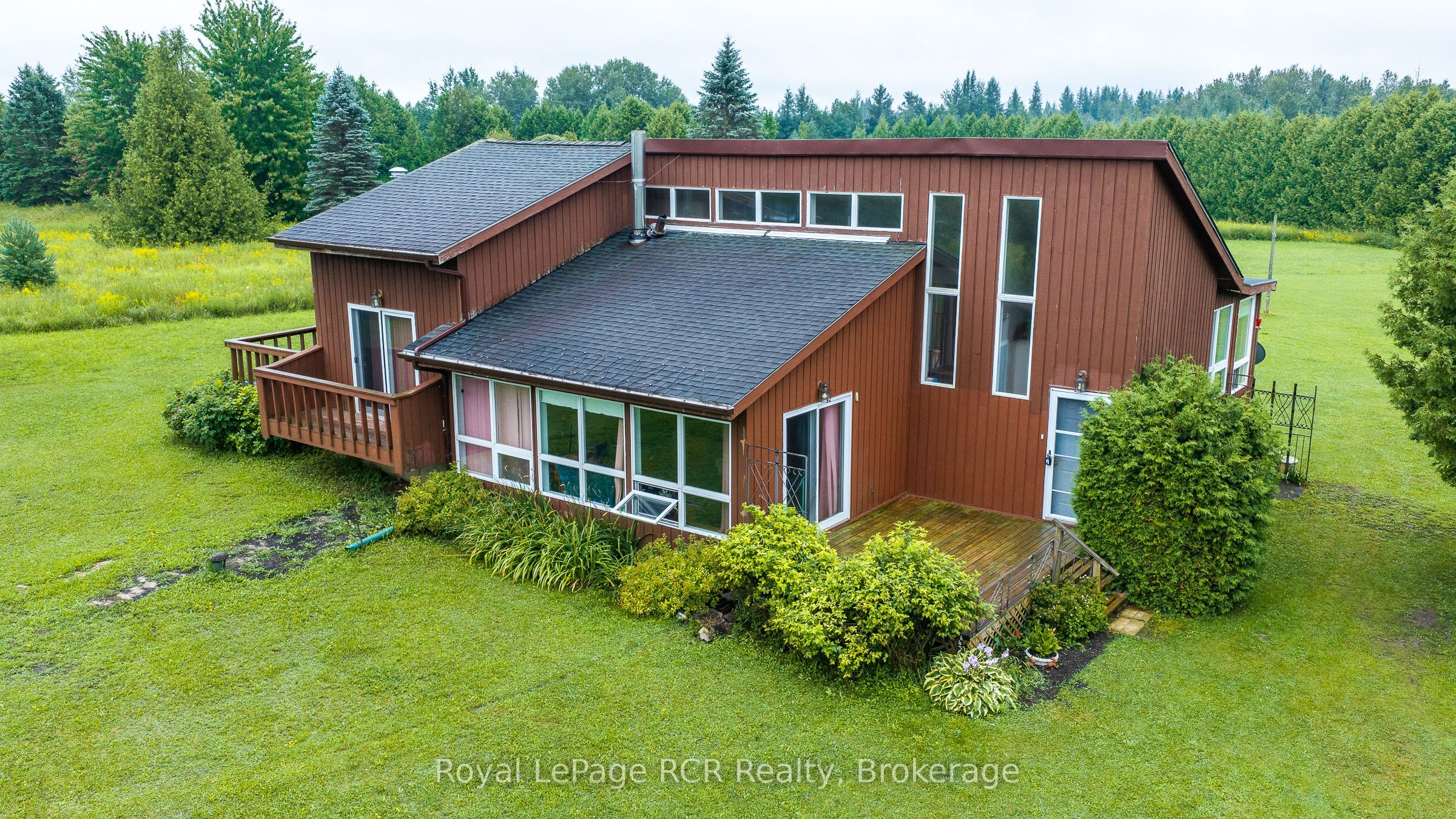 613154 Sideroad 50 Property Photo 1