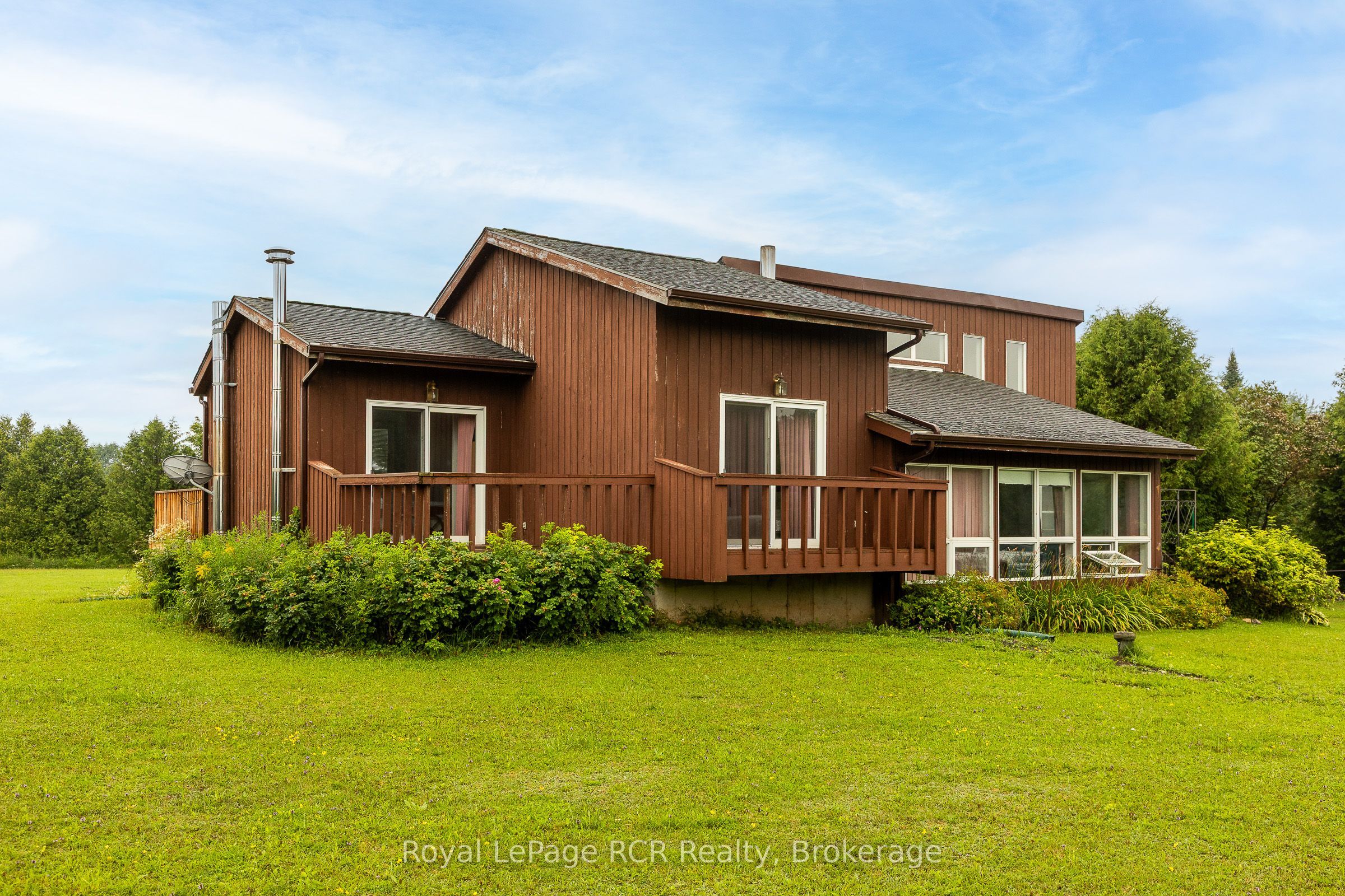 613154 Sideroad 50 Property Photo 2
