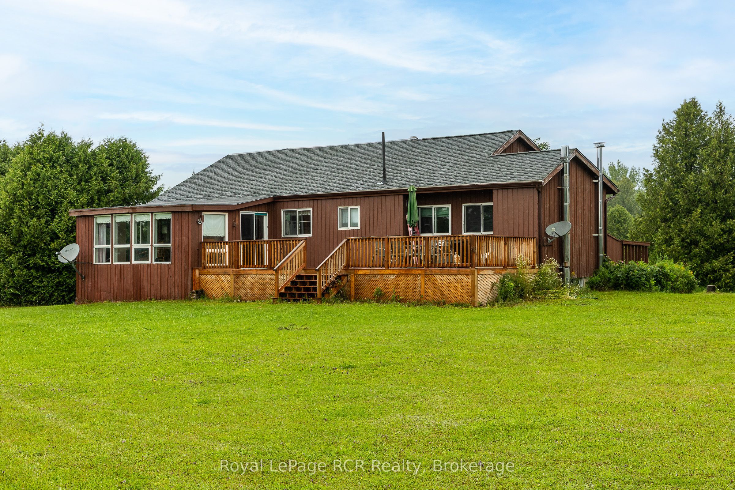 613154 Sideroad 50 Property Photo 3