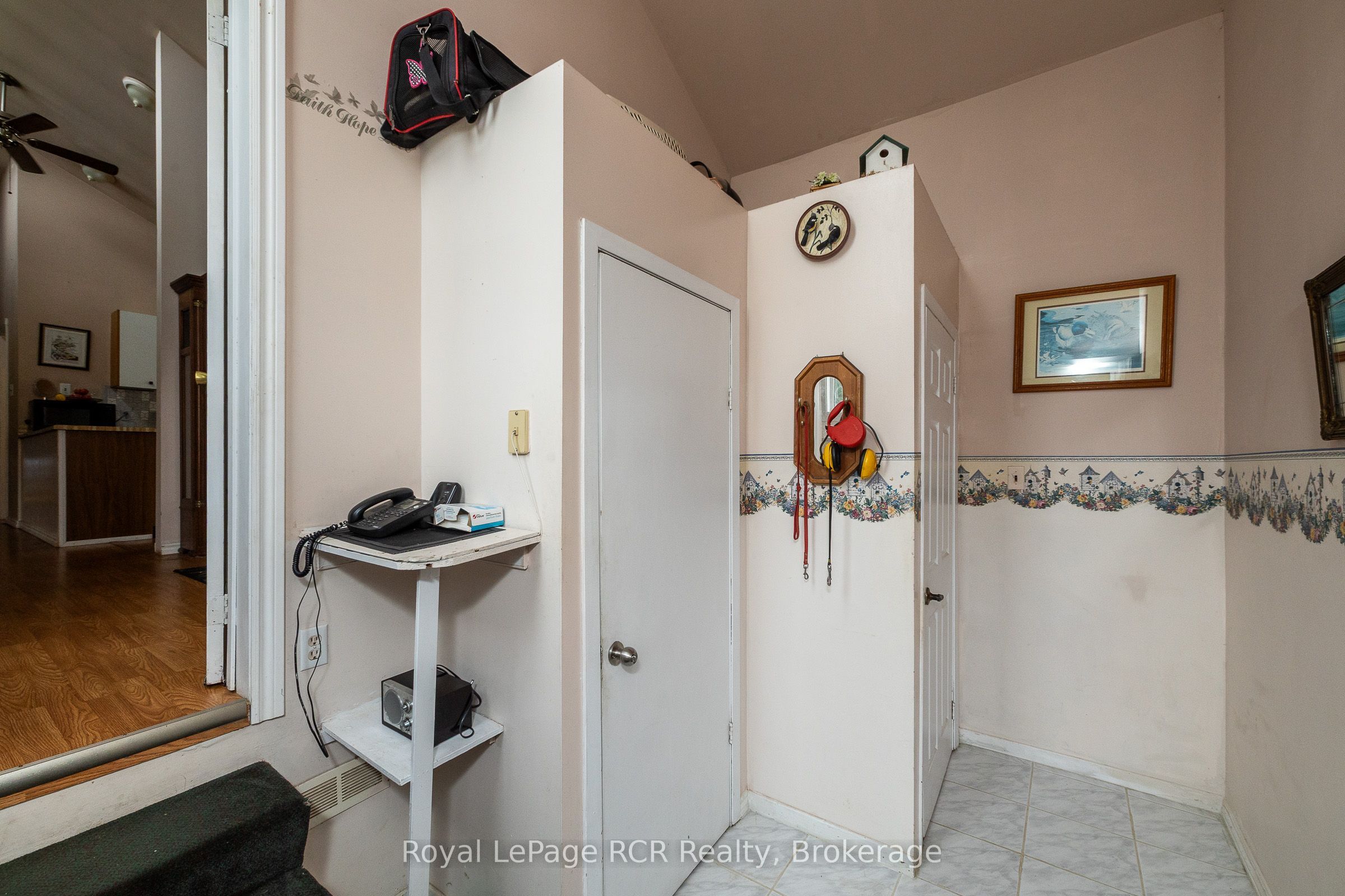 613154 Sideroad 50 Property Photo 6