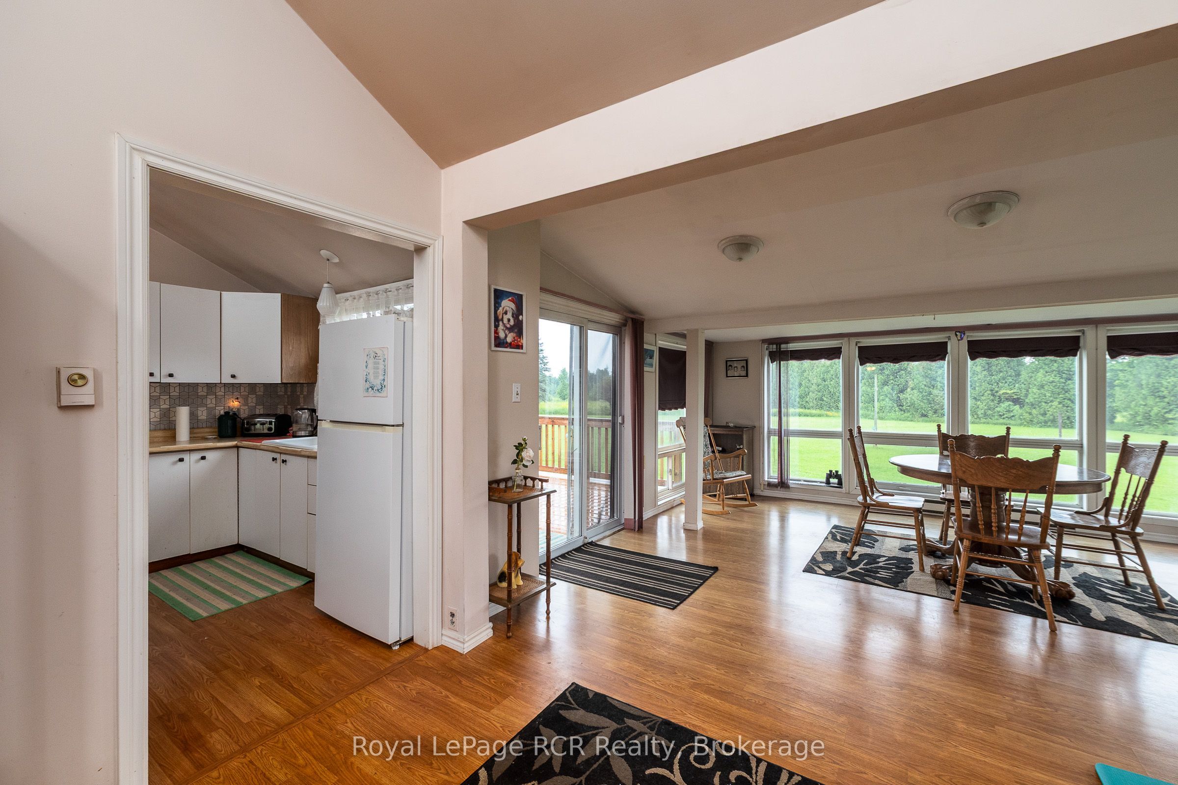 613154 Sideroad 50 Property Photo 10
