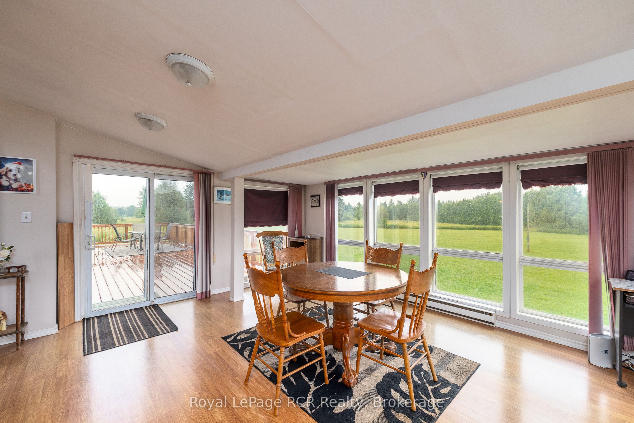 613154 Sideroad 50 Property Photo 11