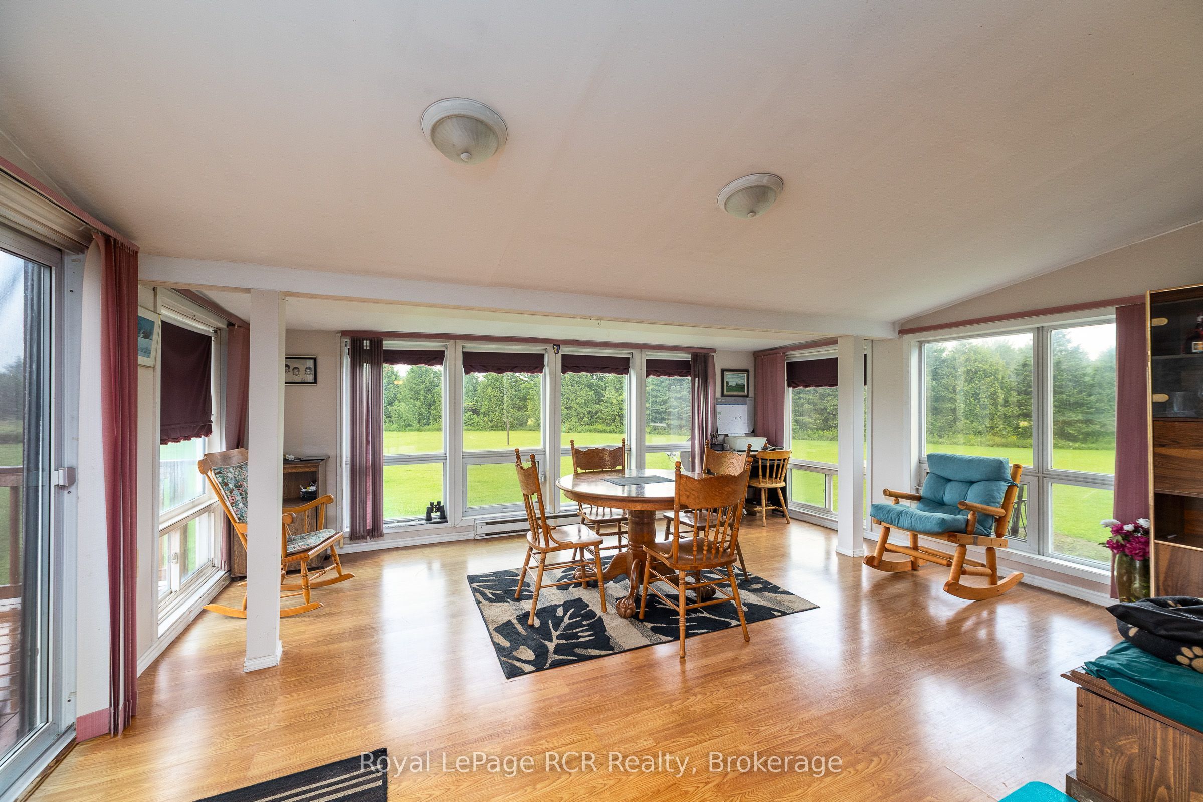 613154 Sideroad 50 Property Photo 12