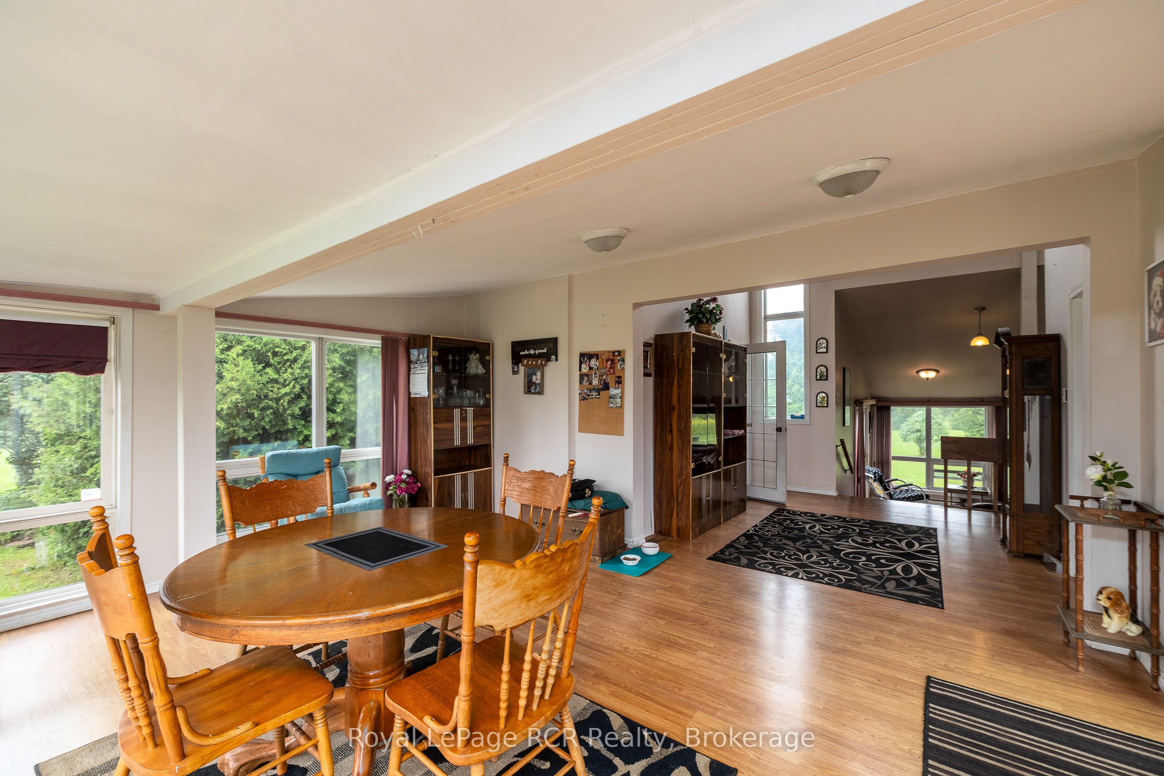 613154 Sideroad 50 Property Photo 13