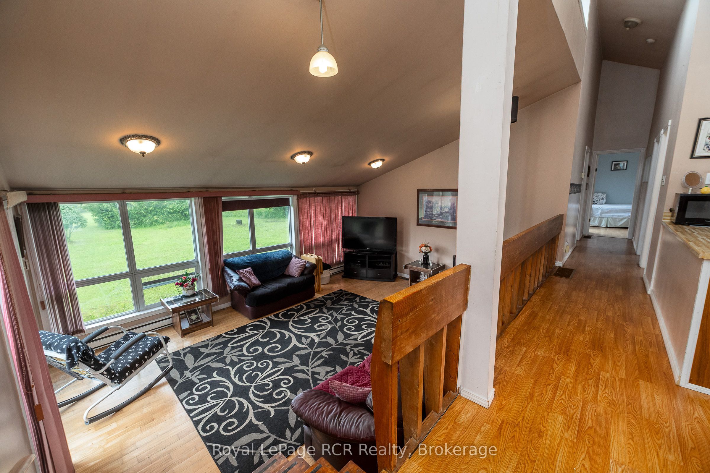 613154 Sideroad 50 Property Photo 15