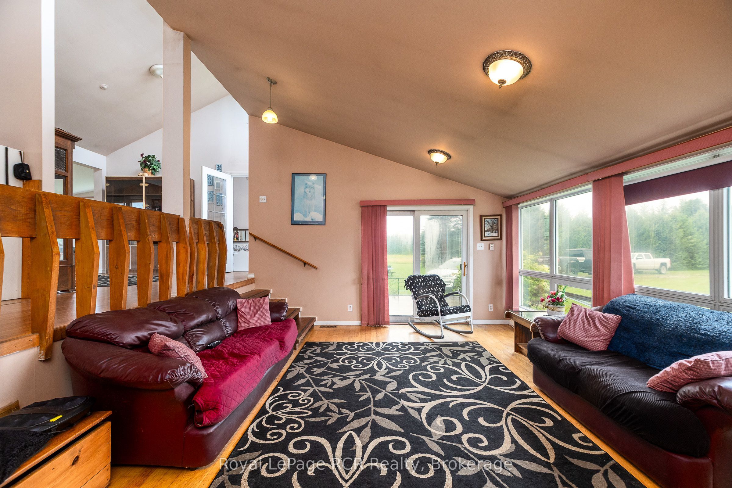 613154 Sideroad 50 Property Photo 16