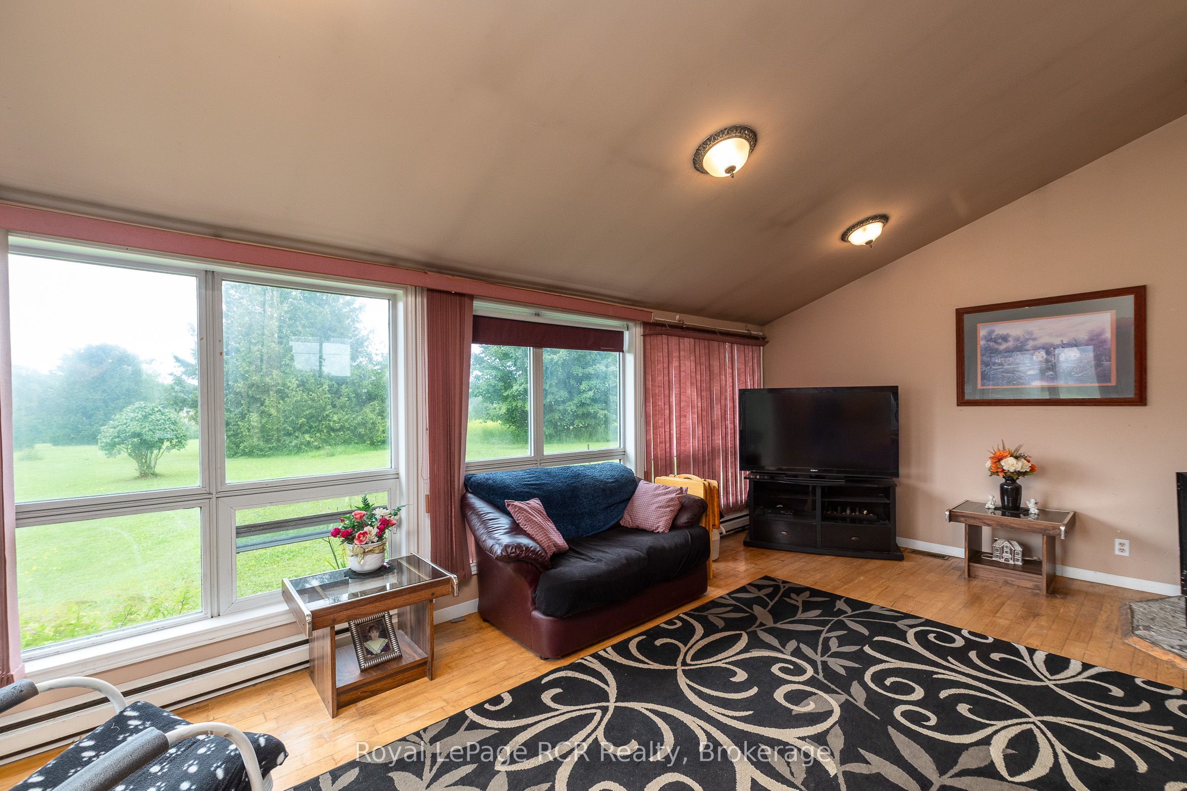 613154 Sideroad 50 Property Photo 19