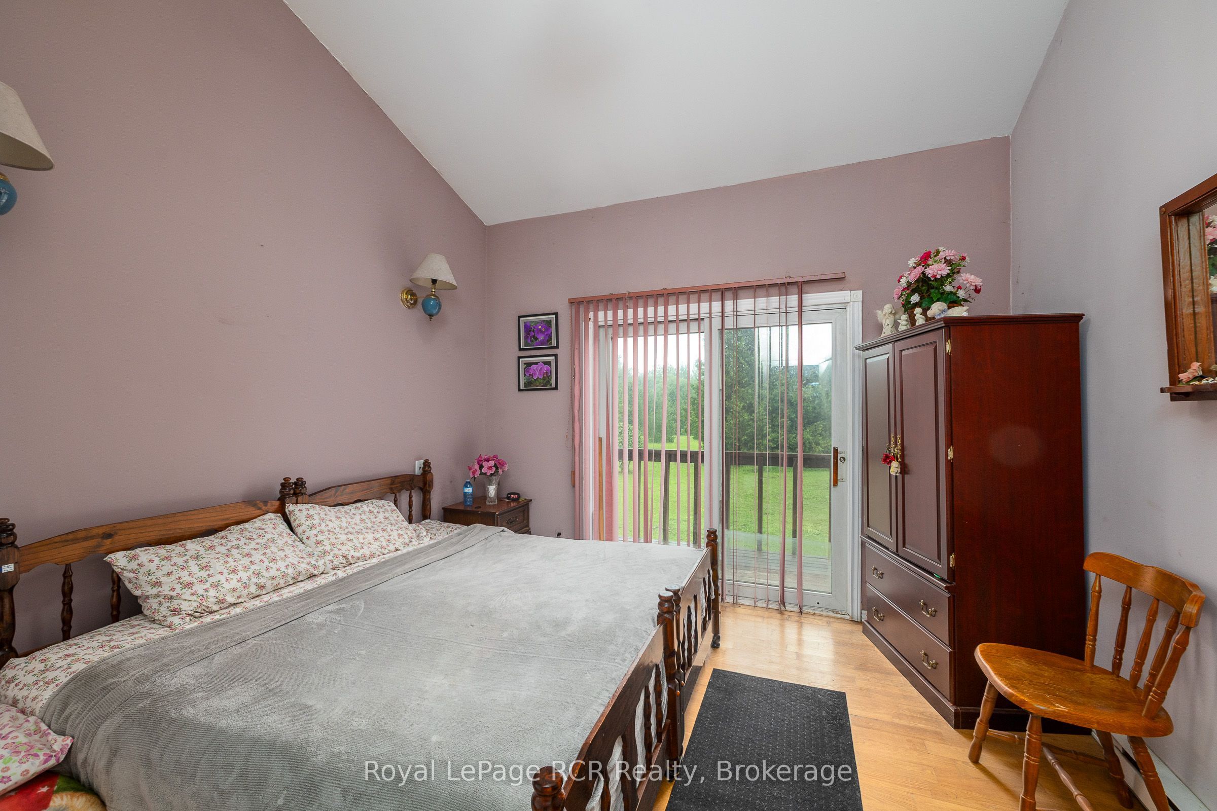 613154 Sideroad 50 Property Photo 20