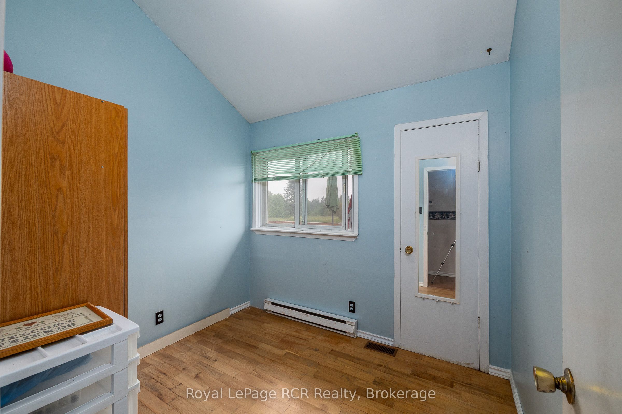 613154 Sideroad 50 Property Photo 24