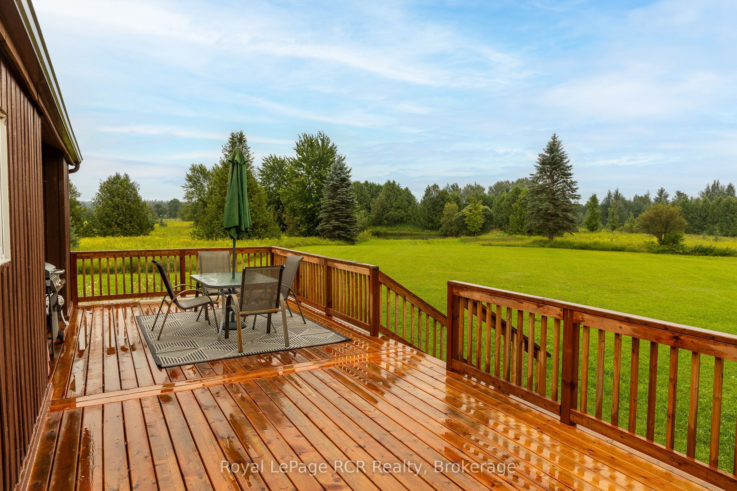 613154 Sideroad 50 Property Photo 26