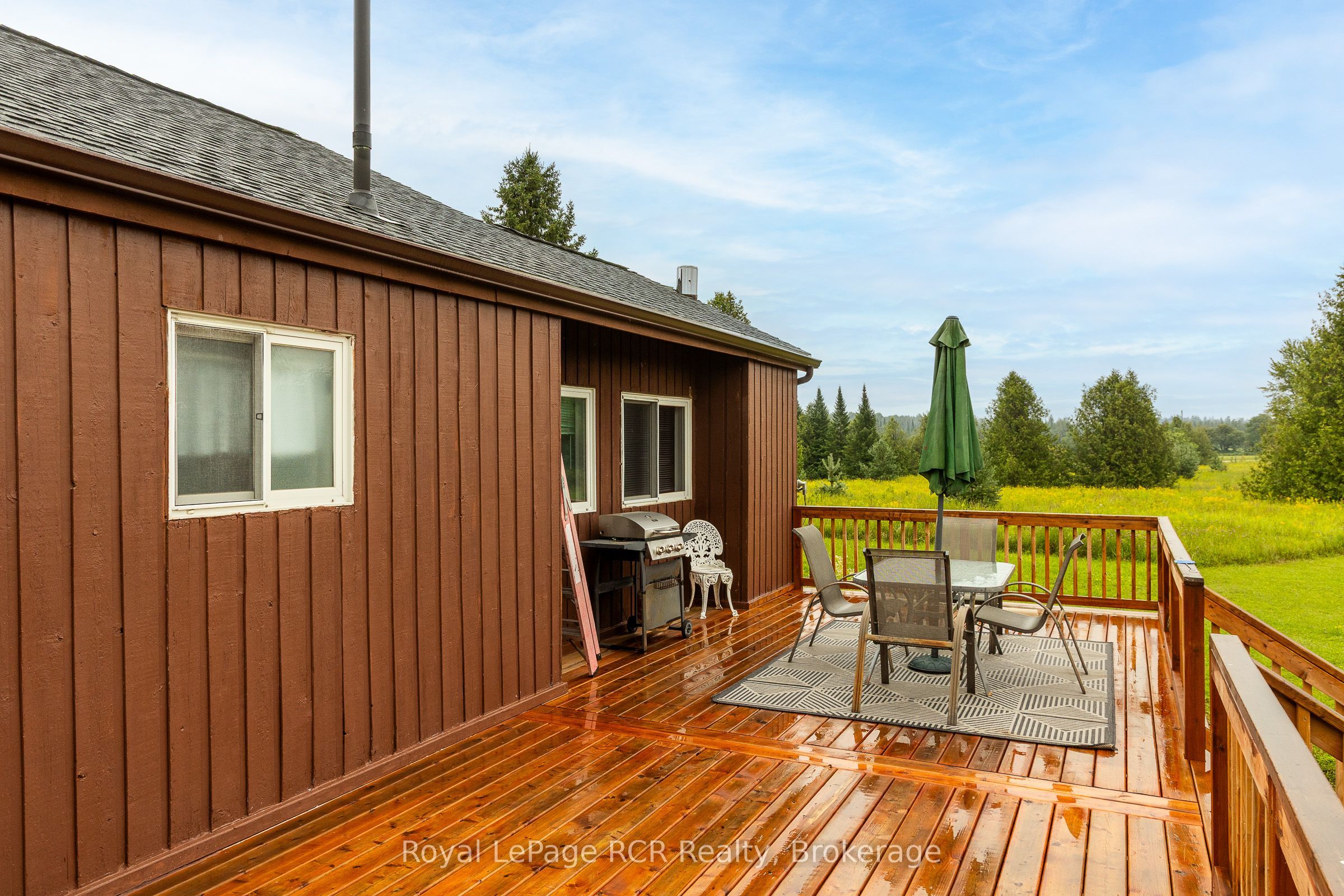 613154 Sideroad 50 Property Photo 27