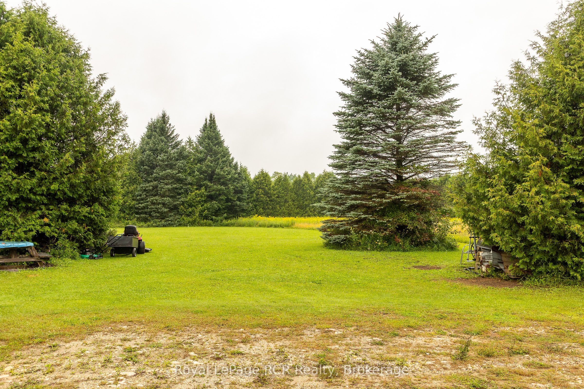 613154 Sideroad 50 Property Photo 28
