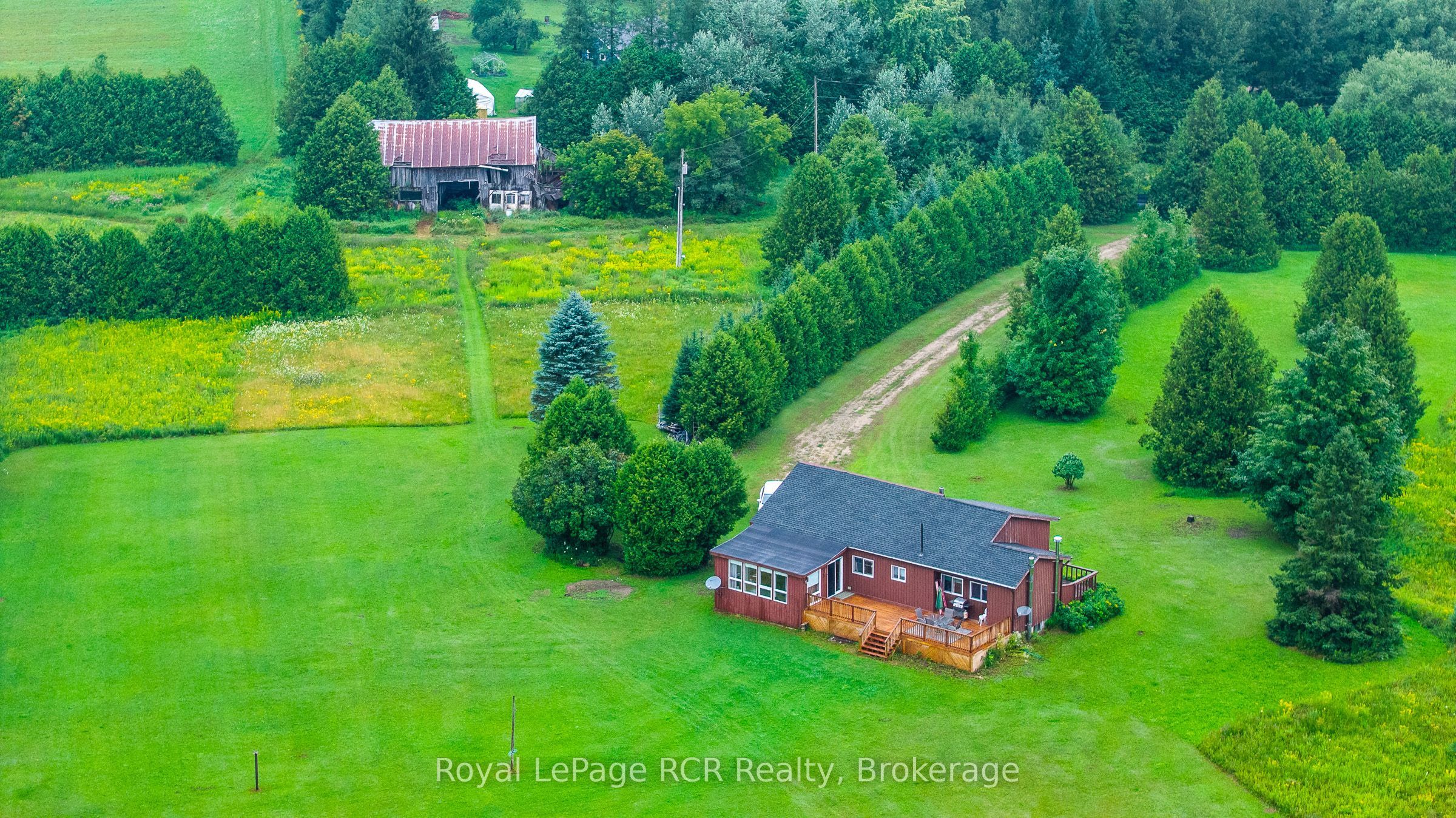613154 Sideroad 50 Property Photo 35