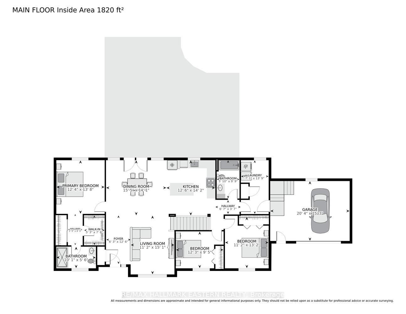 639 8th Line S Property Photo 14