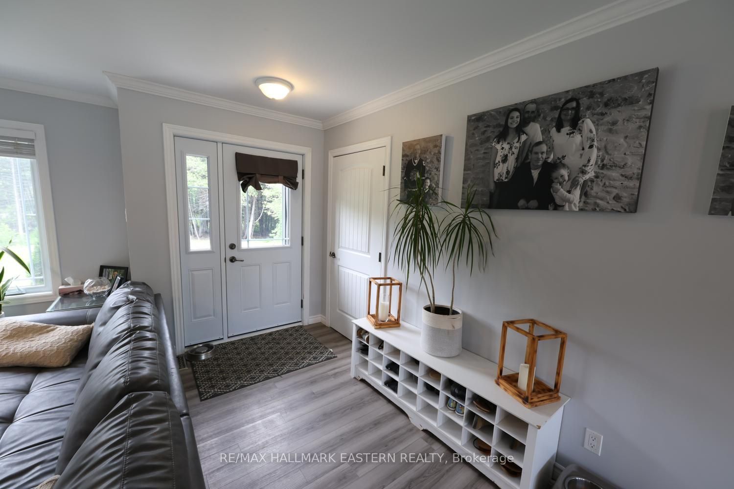 639 8th Line S Property Photo 15