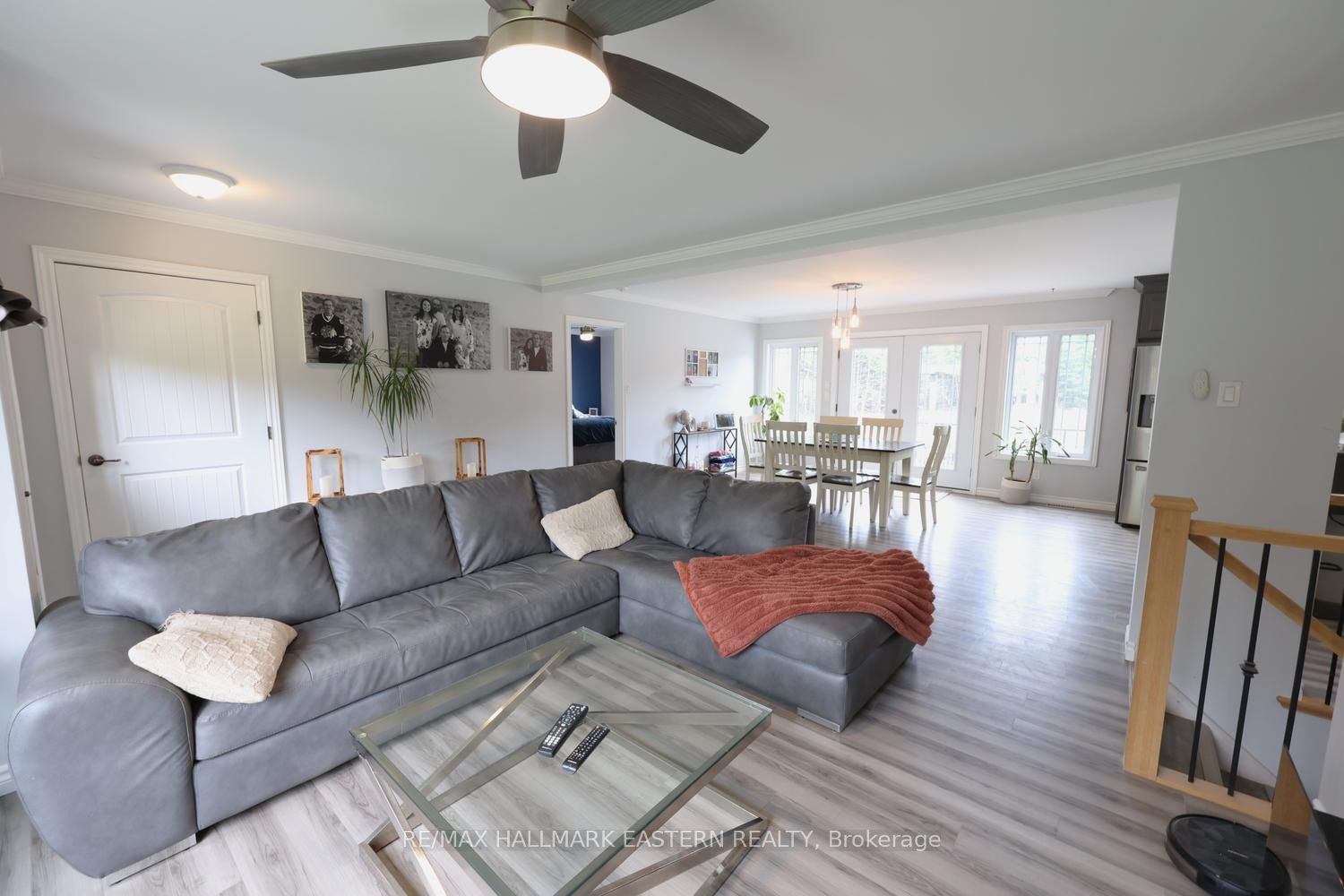 639 8th Line S Property Photo 18