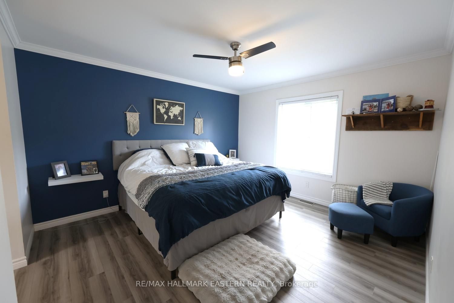 639 8th Line S Property Photo 21