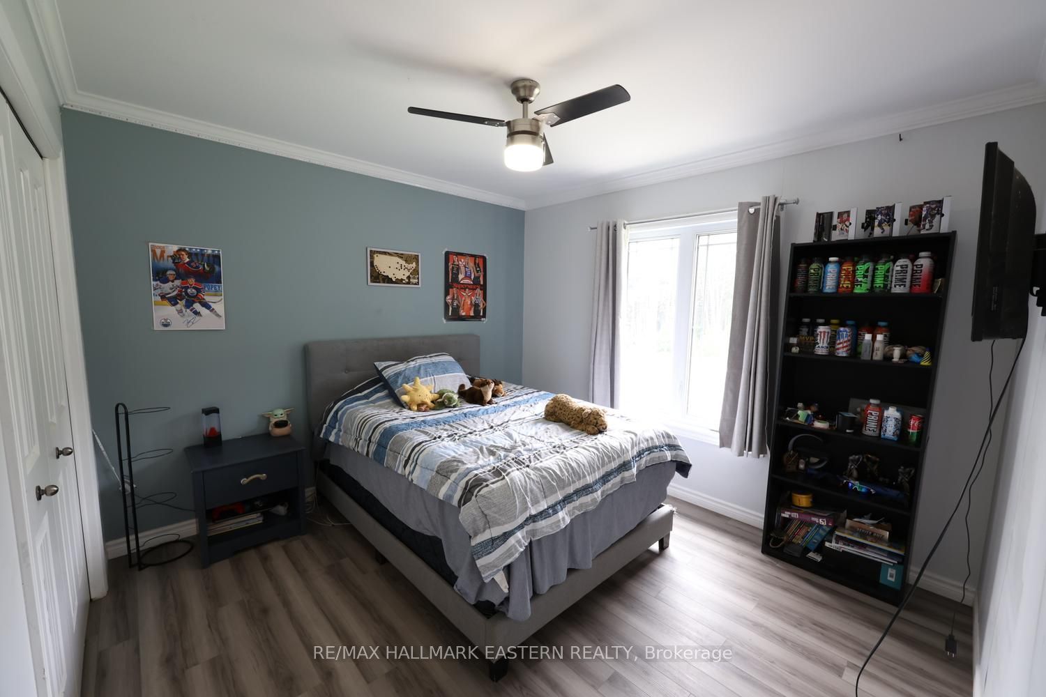639 8th Line S Property Photo 27