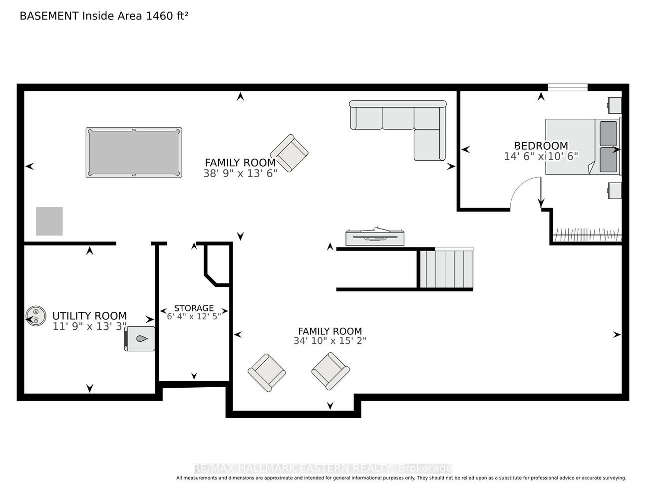 639 8th Line S Property Photo 33