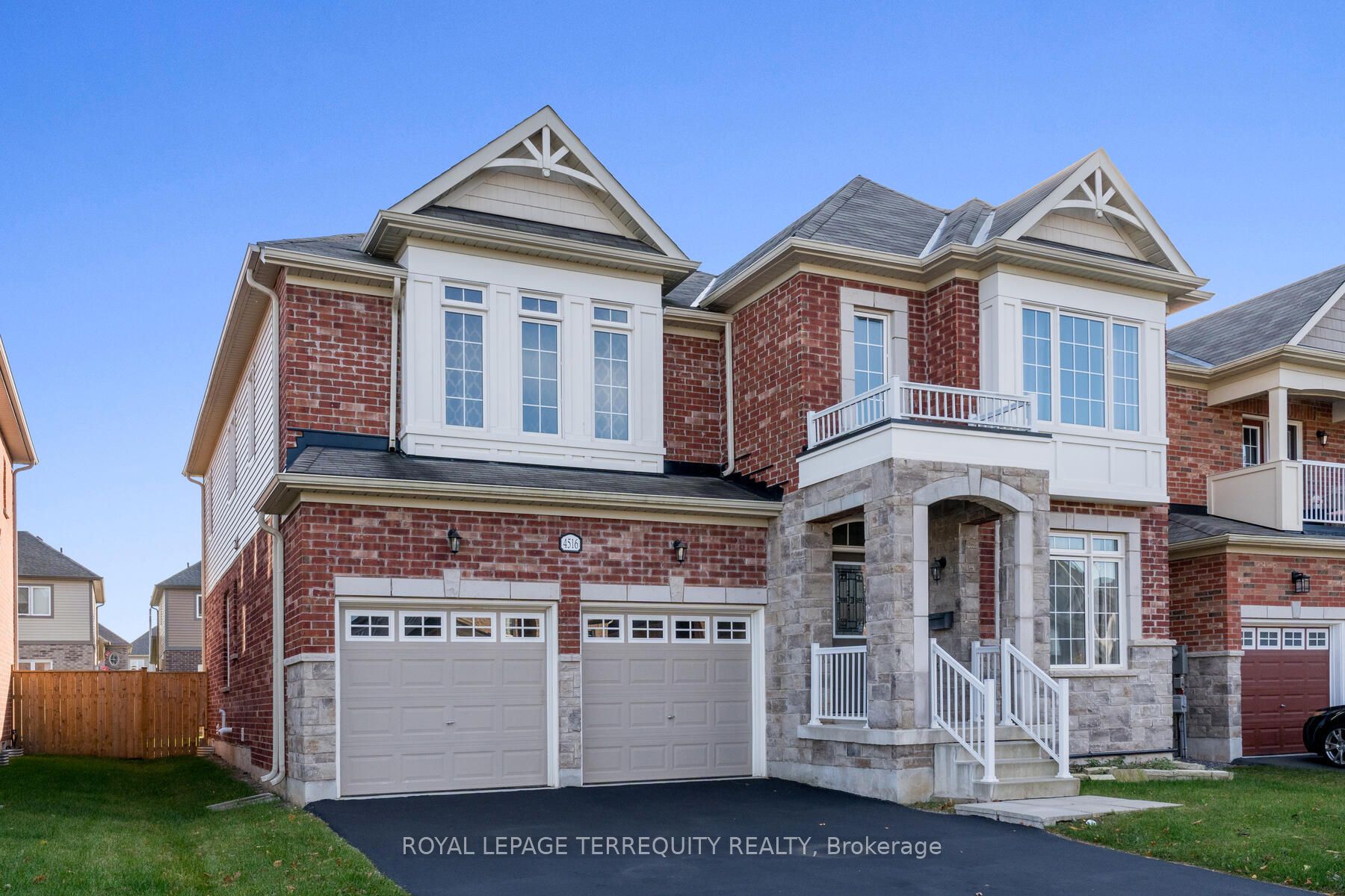 4516 Eclipse Way Property Photo 1