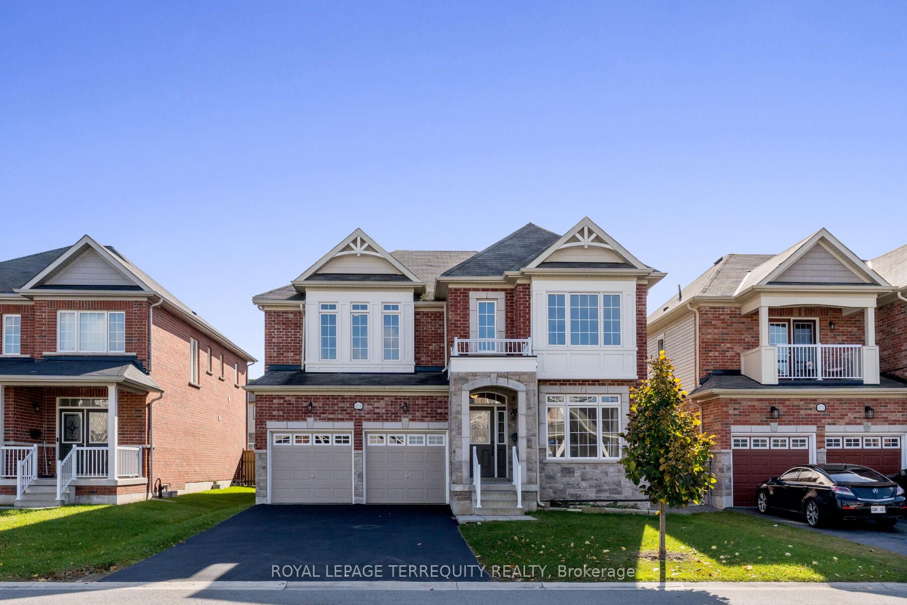 4516 Eclipse Way Property Photo 2