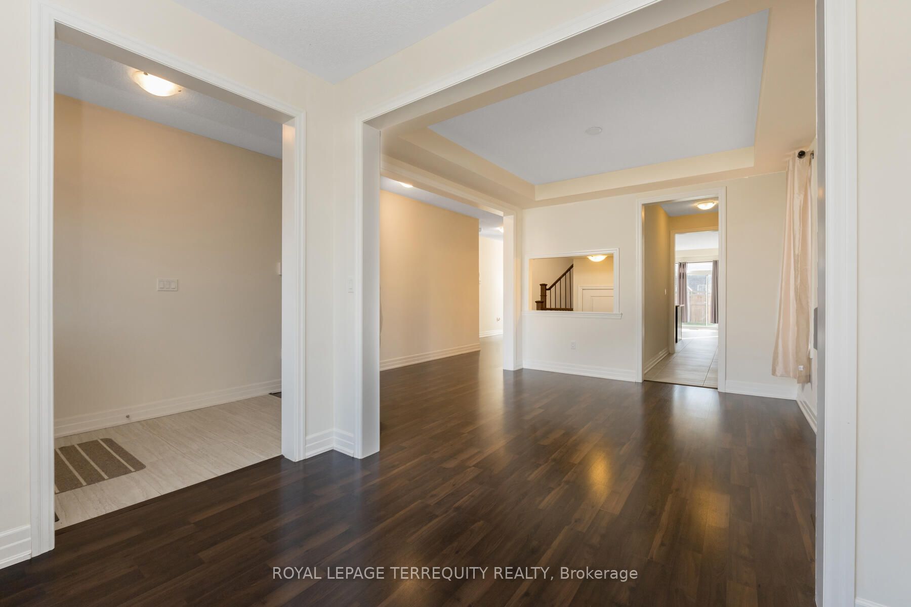 4516 Eclipse Way Property Photo 6
