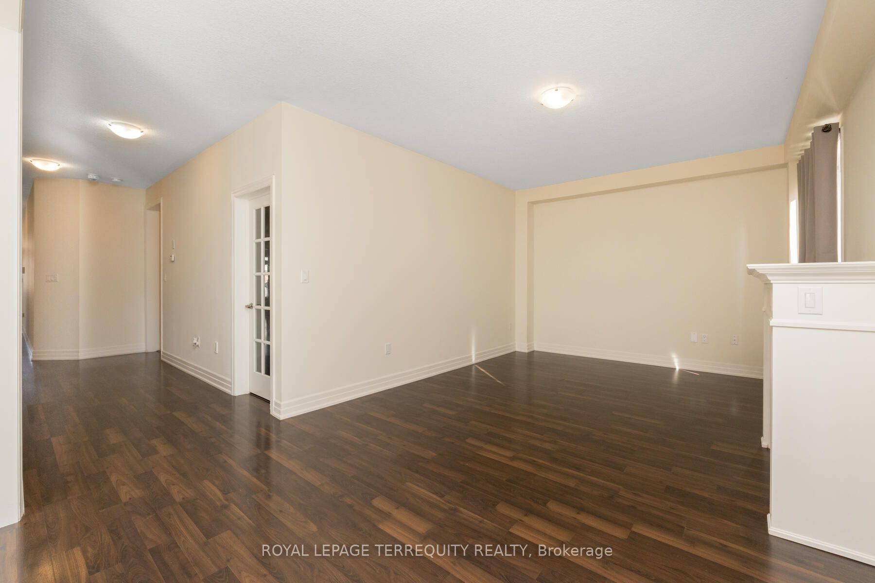 4516 Eclipse Way Property Photo 10