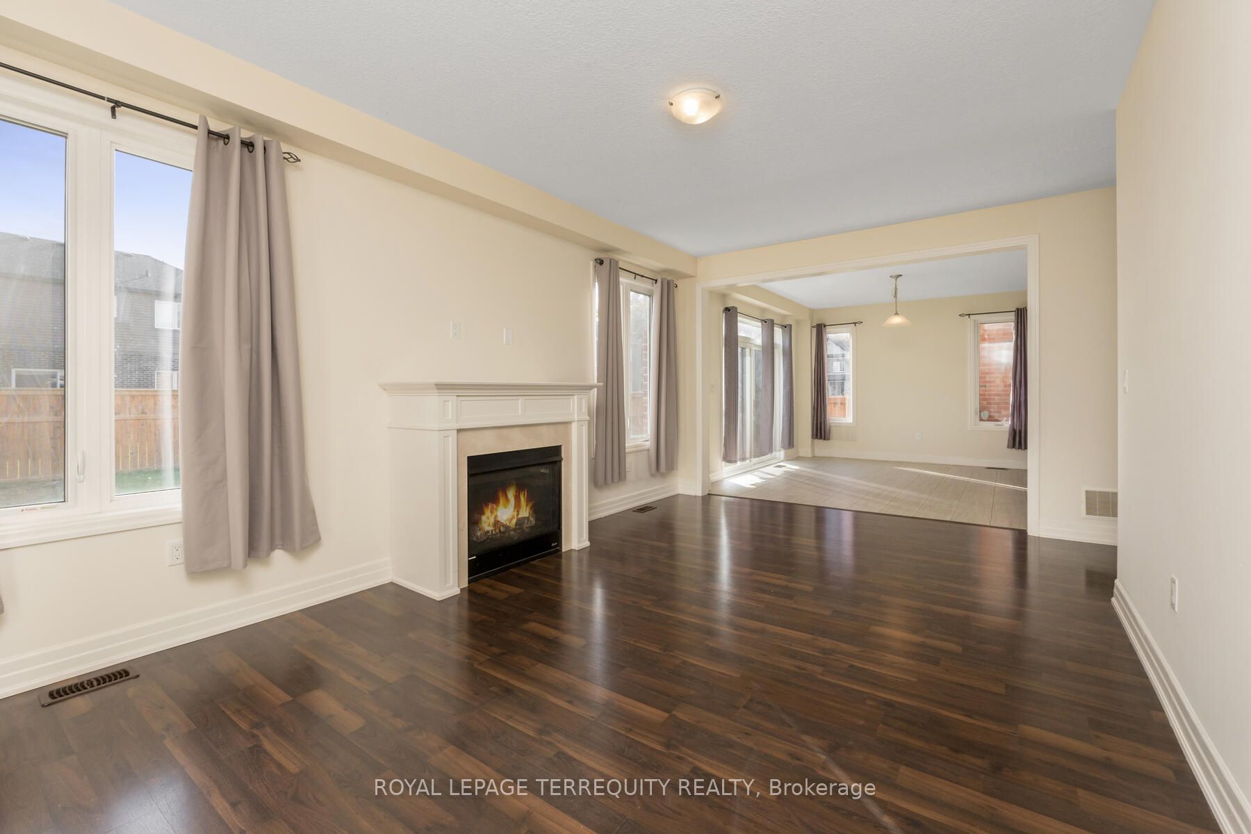 4516 Eclipse Way Property Photo 11