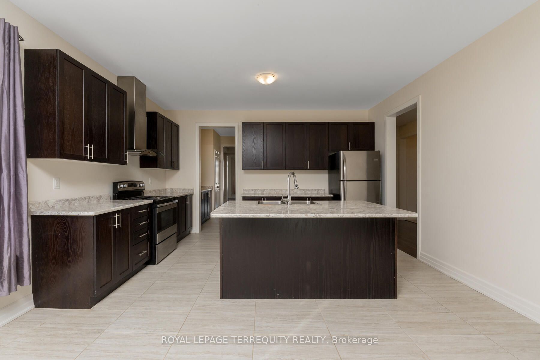 4516 Eclipse Way Property Photo 14