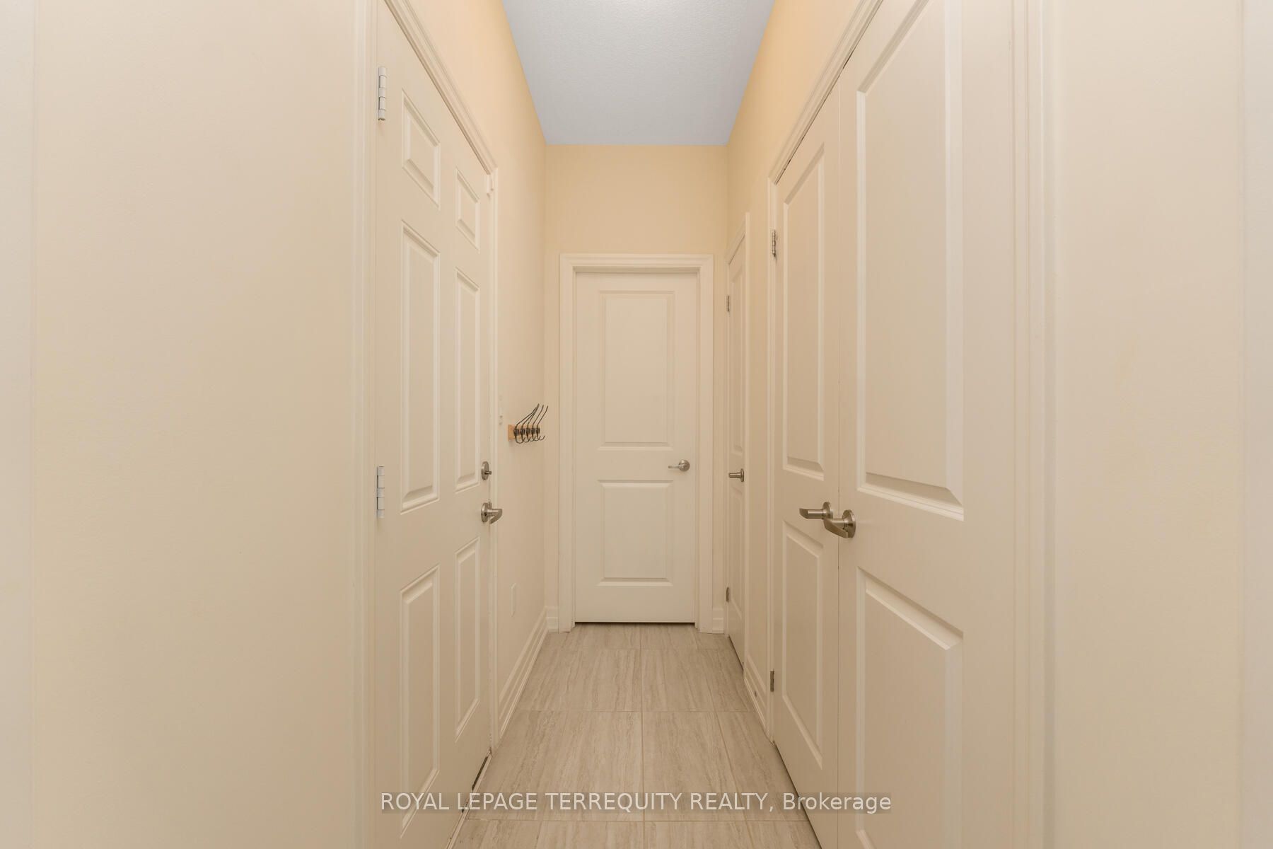 4516 Eclipse Way Property Photo 17