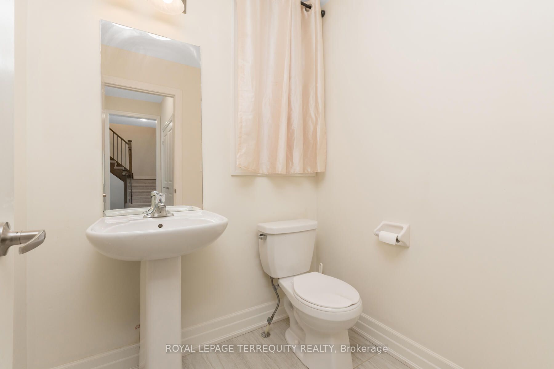 4516 Eclipse Way Property Photo 18