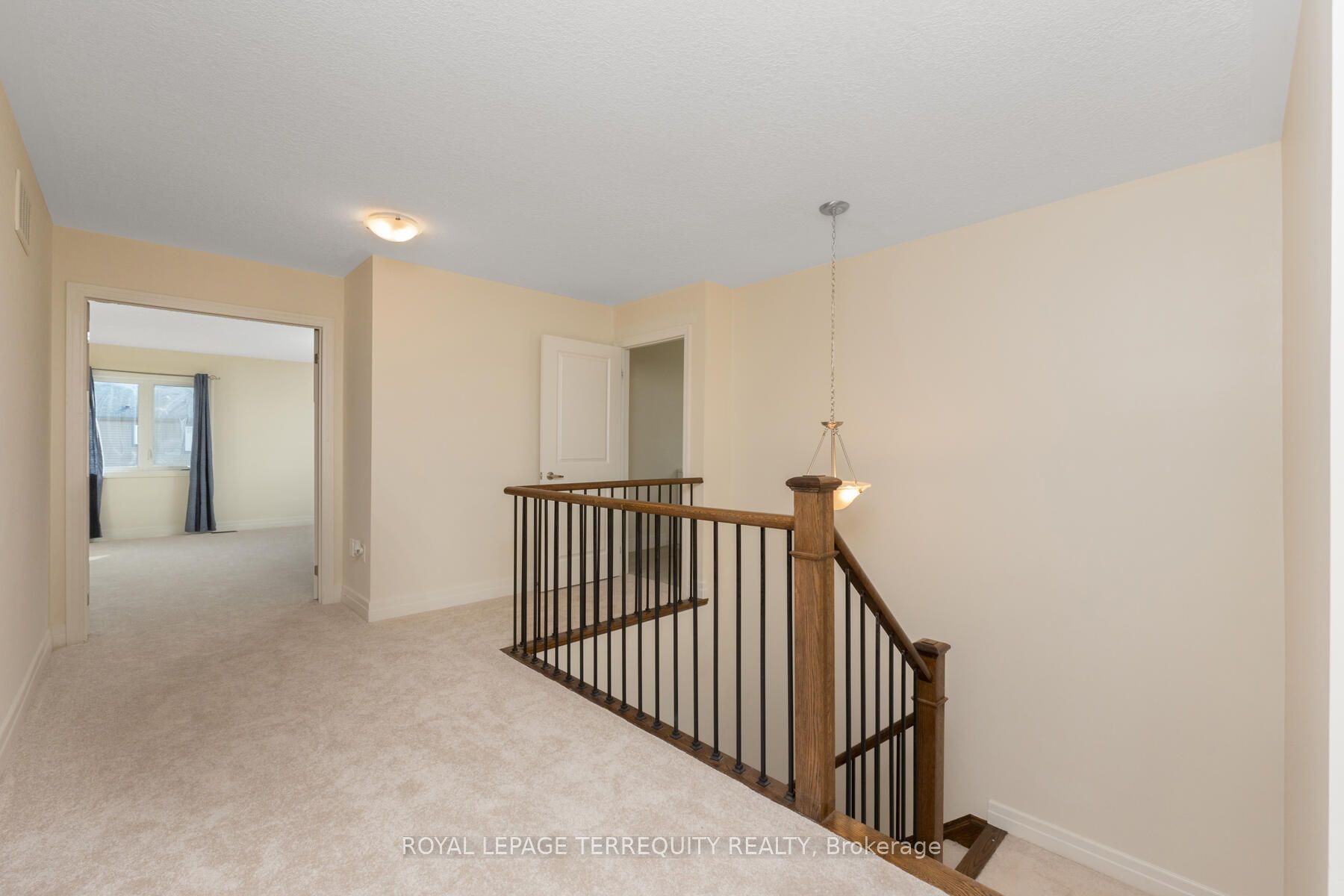 4516 Eclipse Way Property Photo 19
